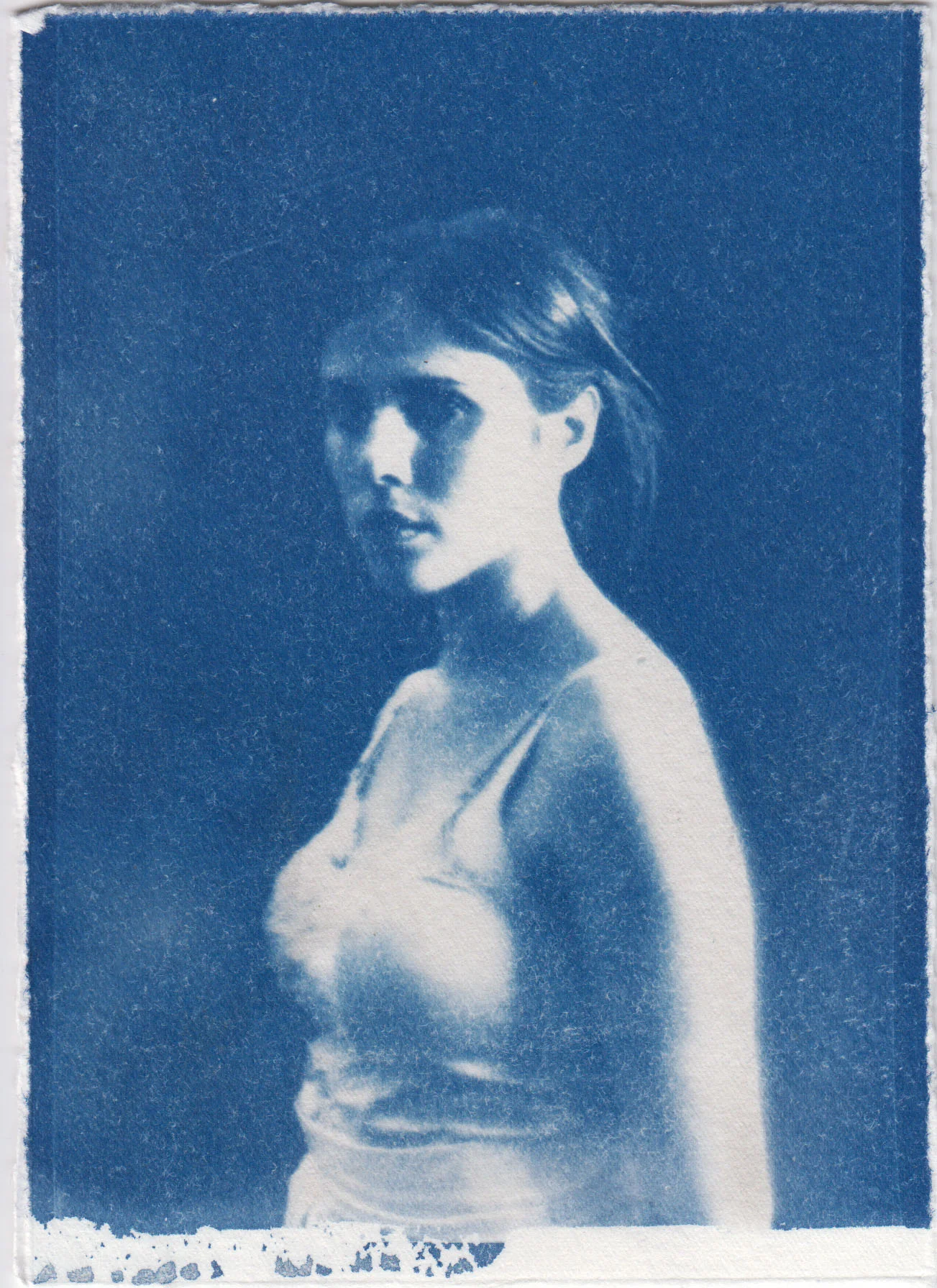Rosie Emerson - Night Walking AP.jpg