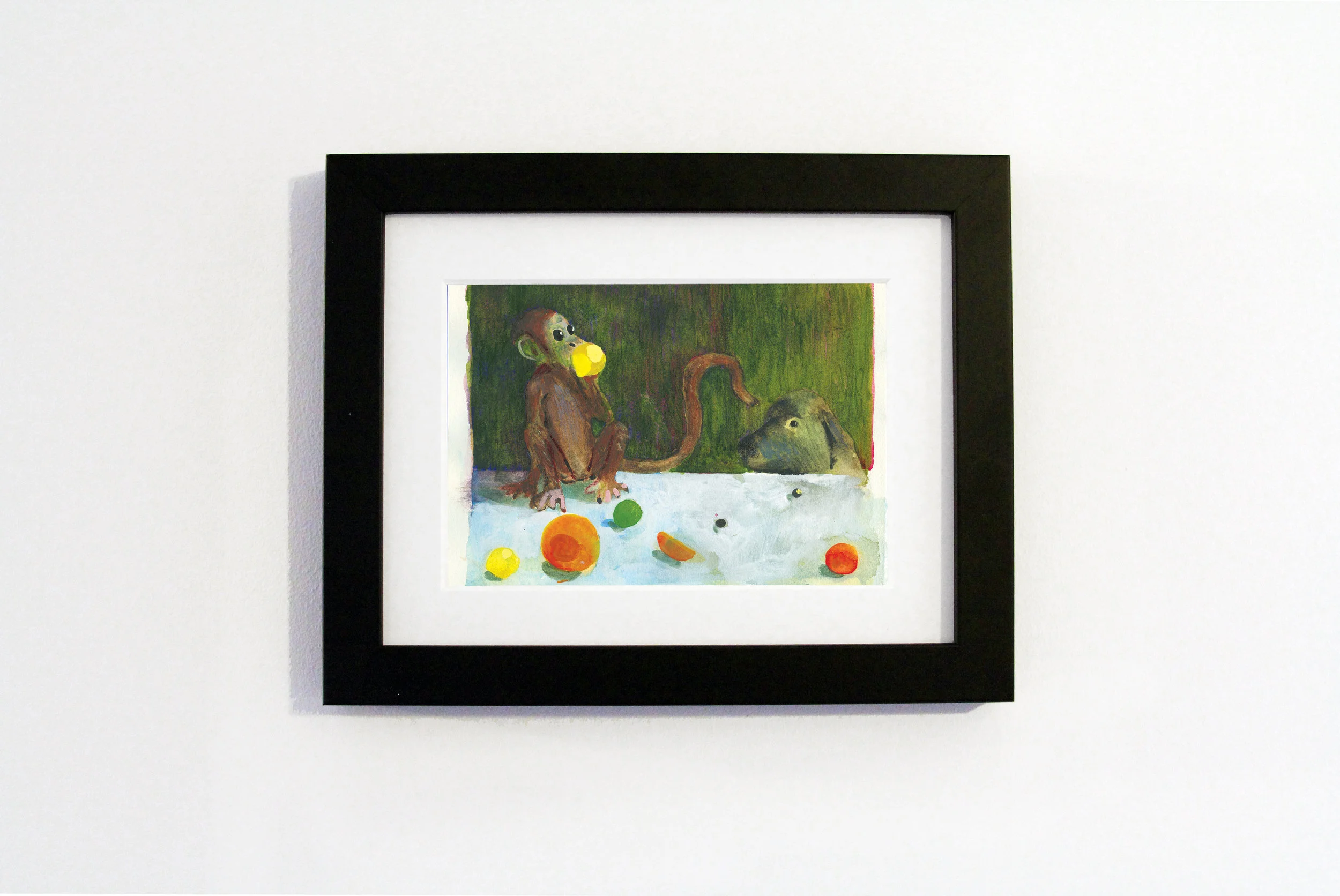 Monkey lemon black.jpg