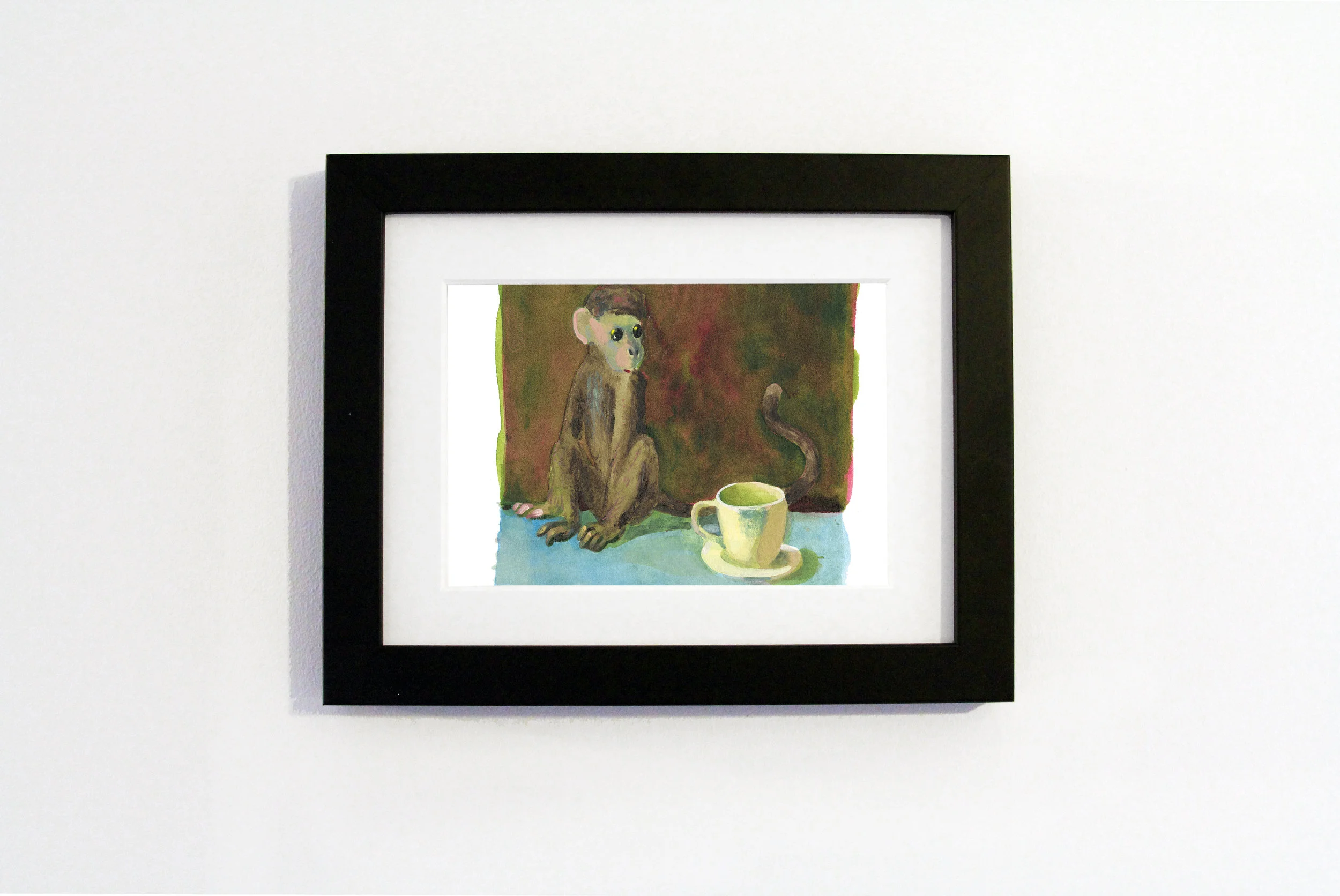 Monkey and teacup black.jpg