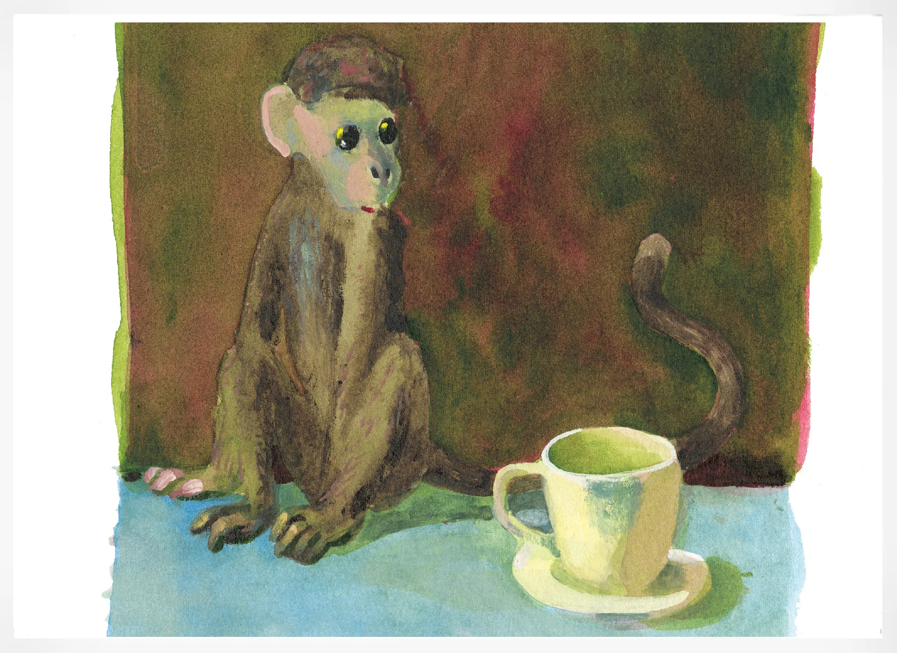 Monkey and teacup.jpg