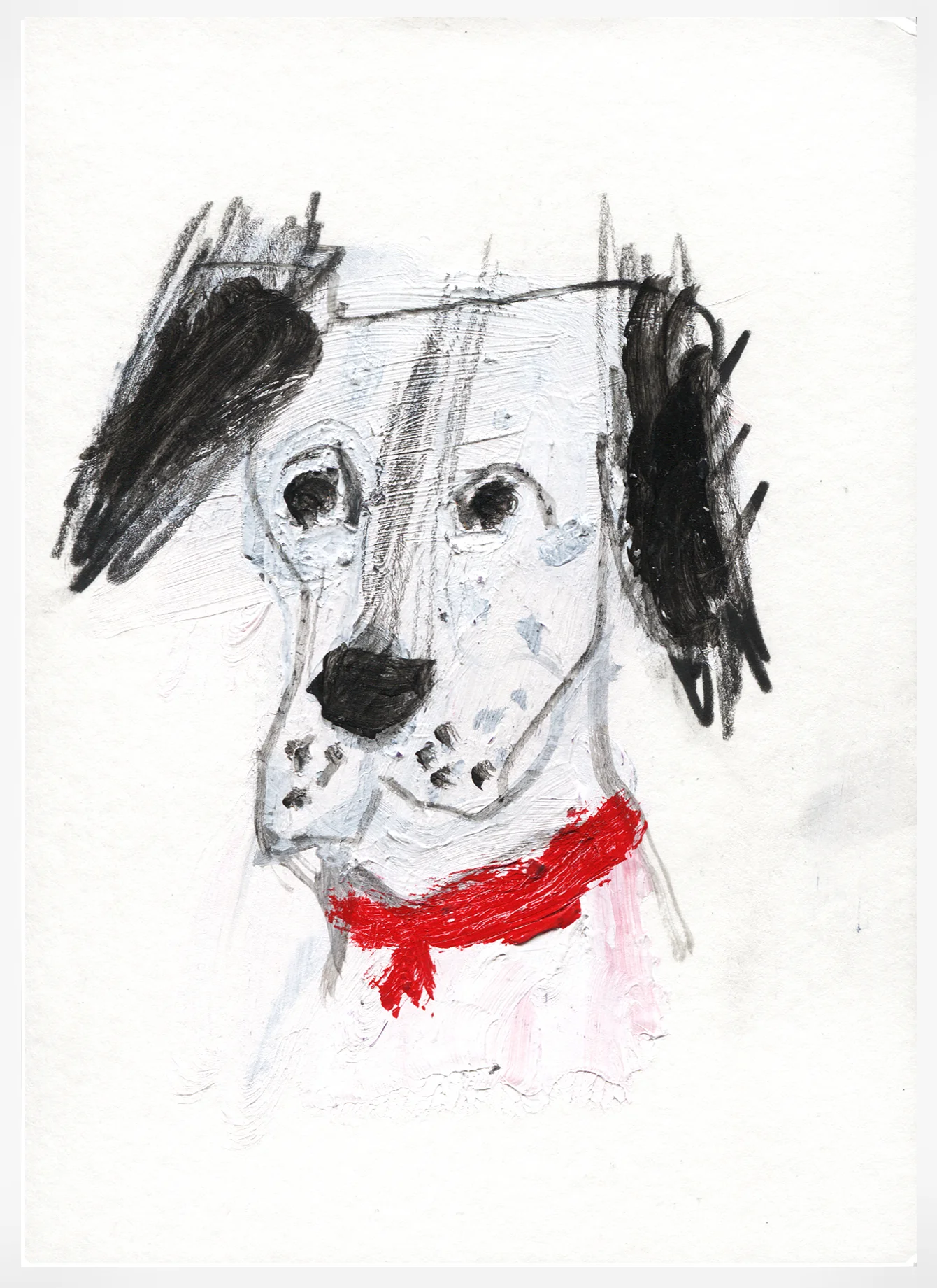 Dalmatian.jpg