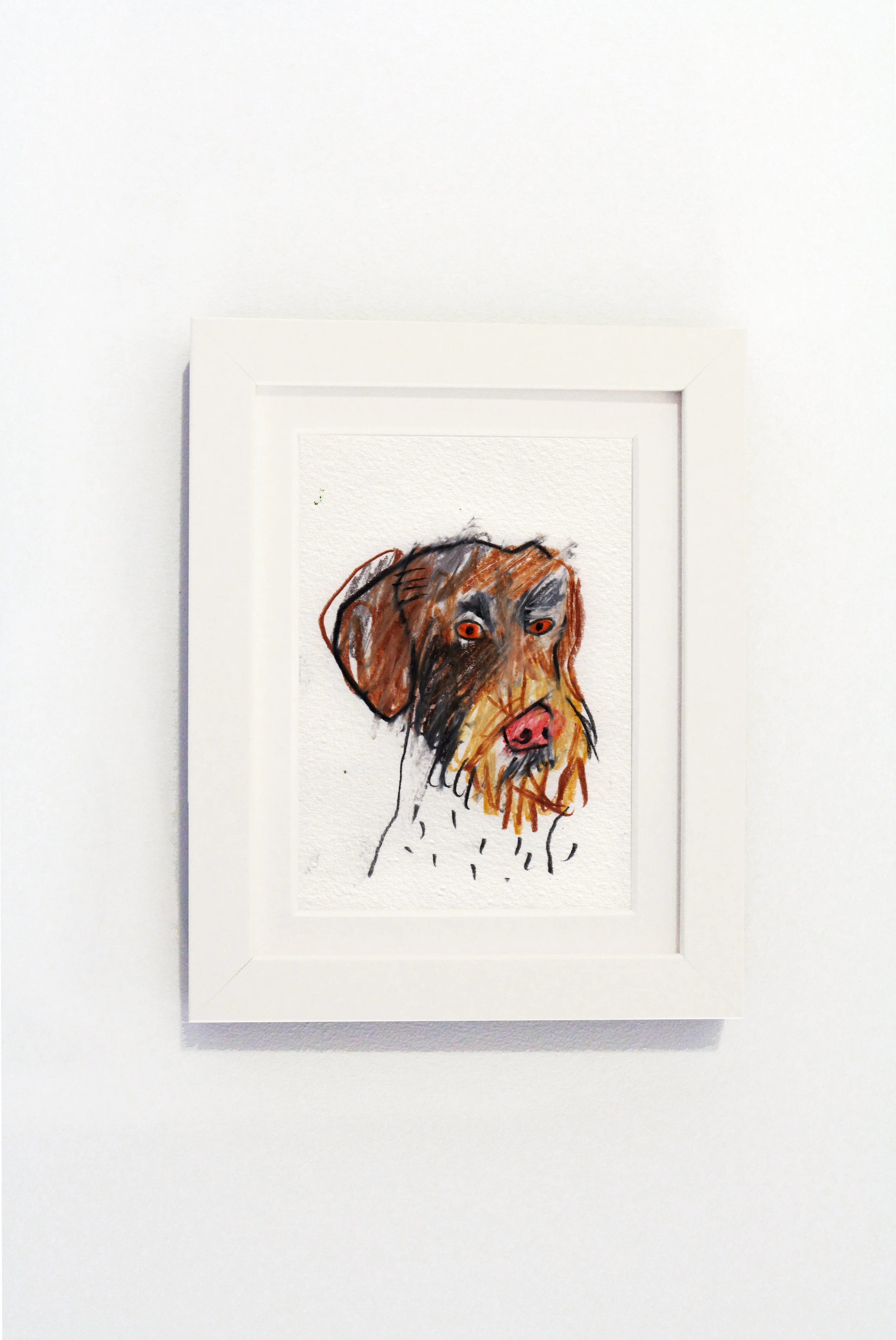 Untitled 2 White Frame.jpg