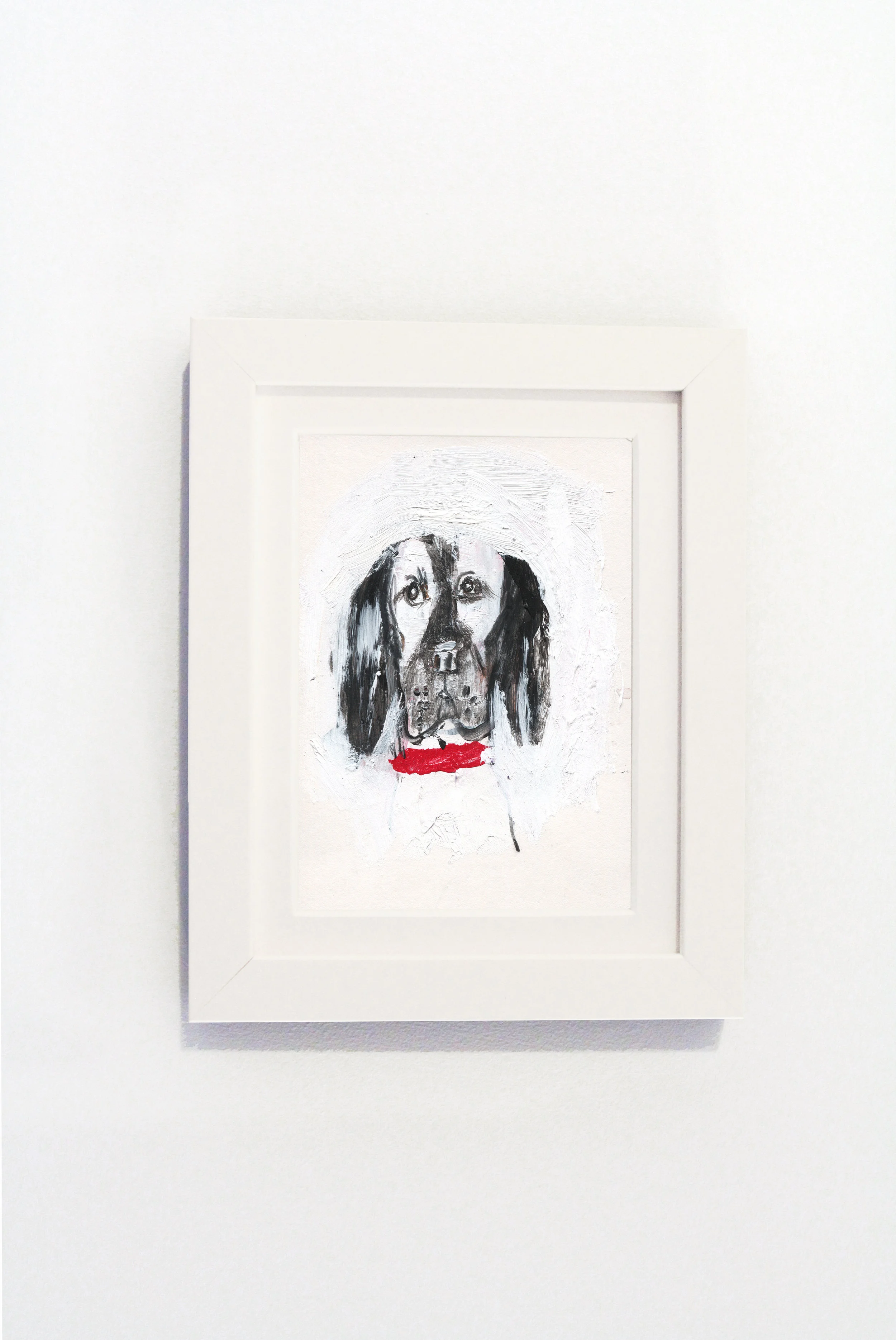 Spaniel White Frame.jpg