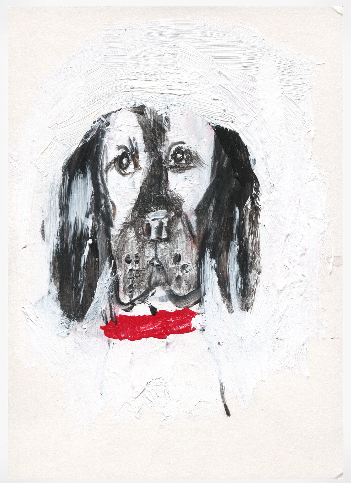 Spaniel.jpg
