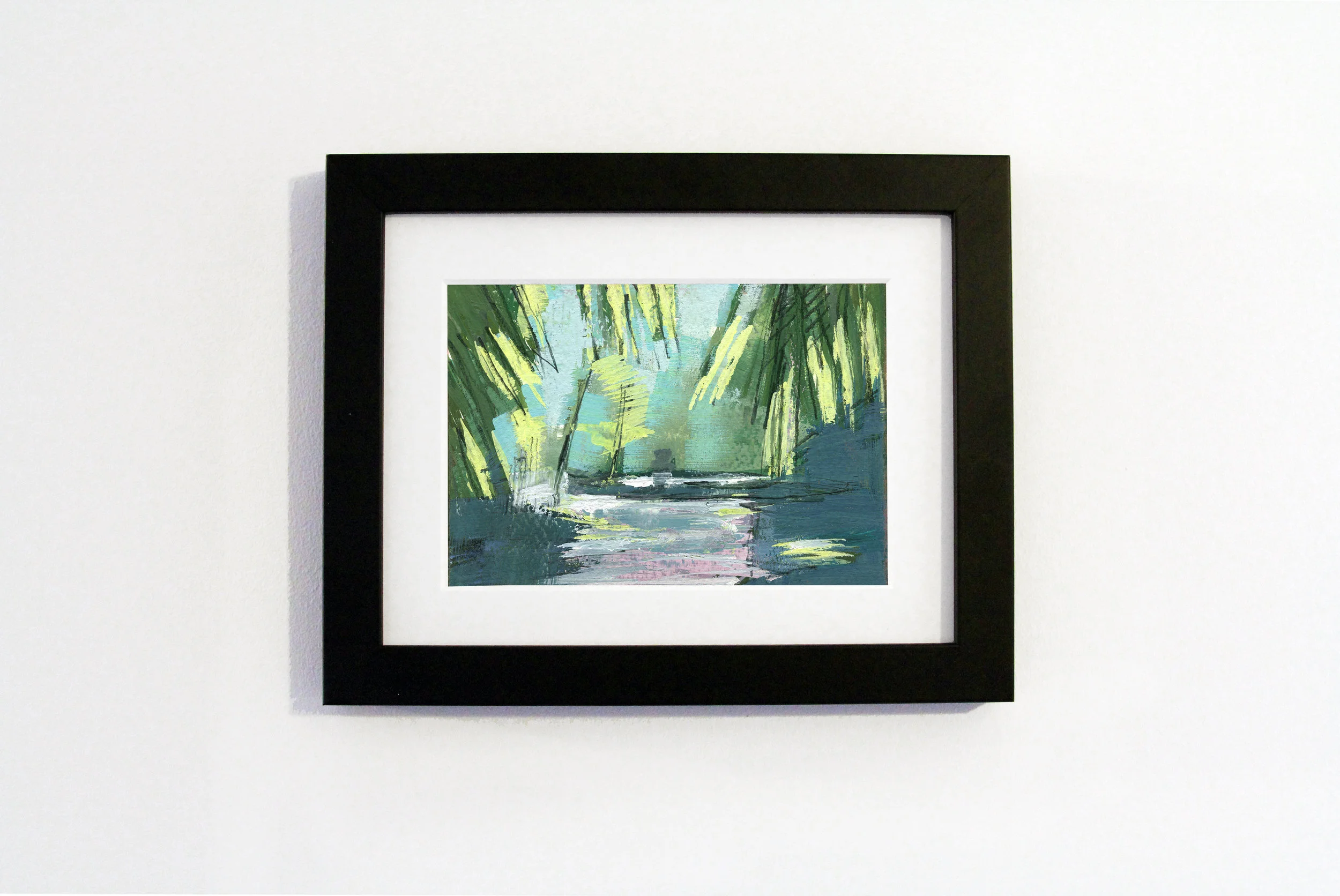Lotus Land 3 black.jpg