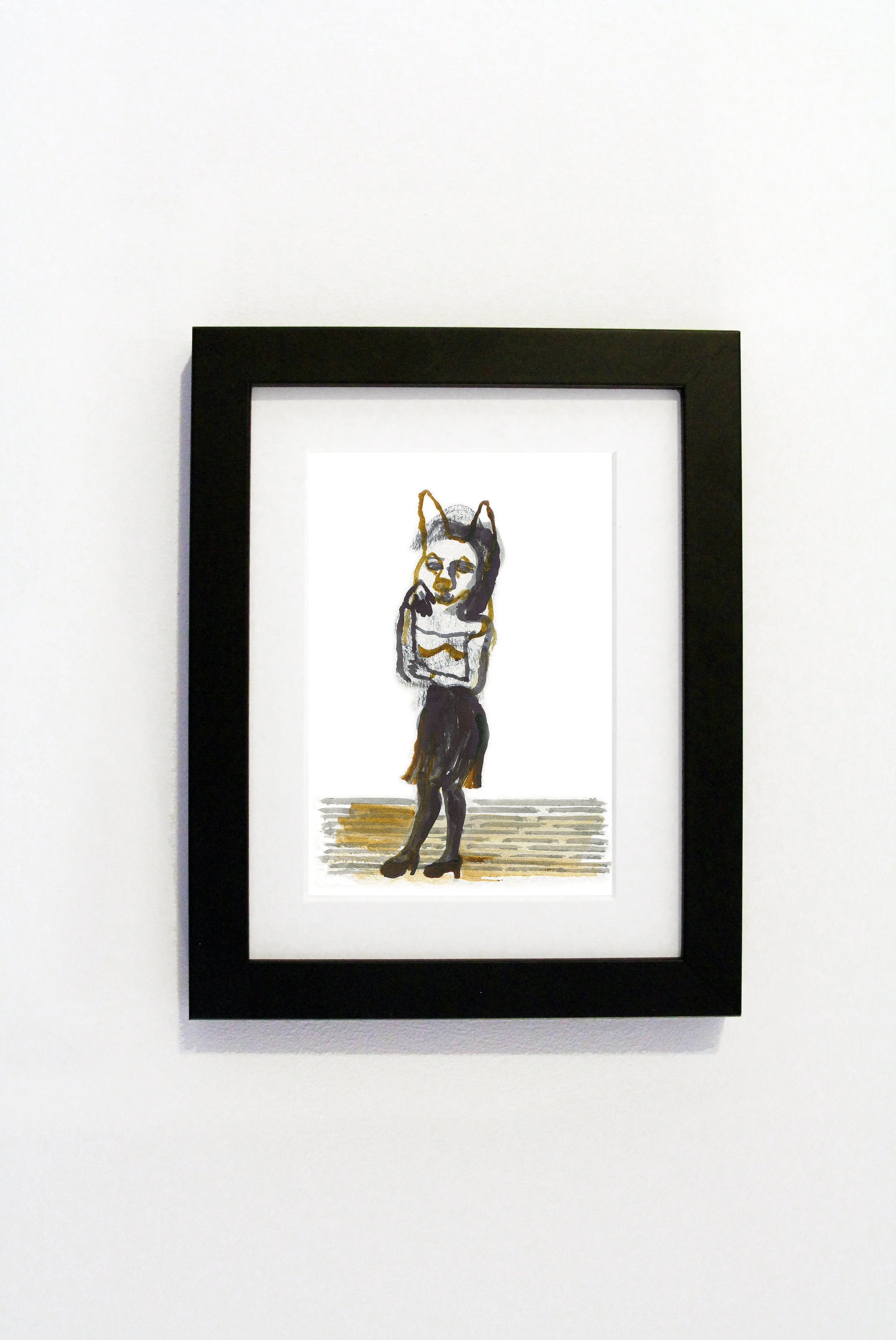 Underdog black Frame.jpg