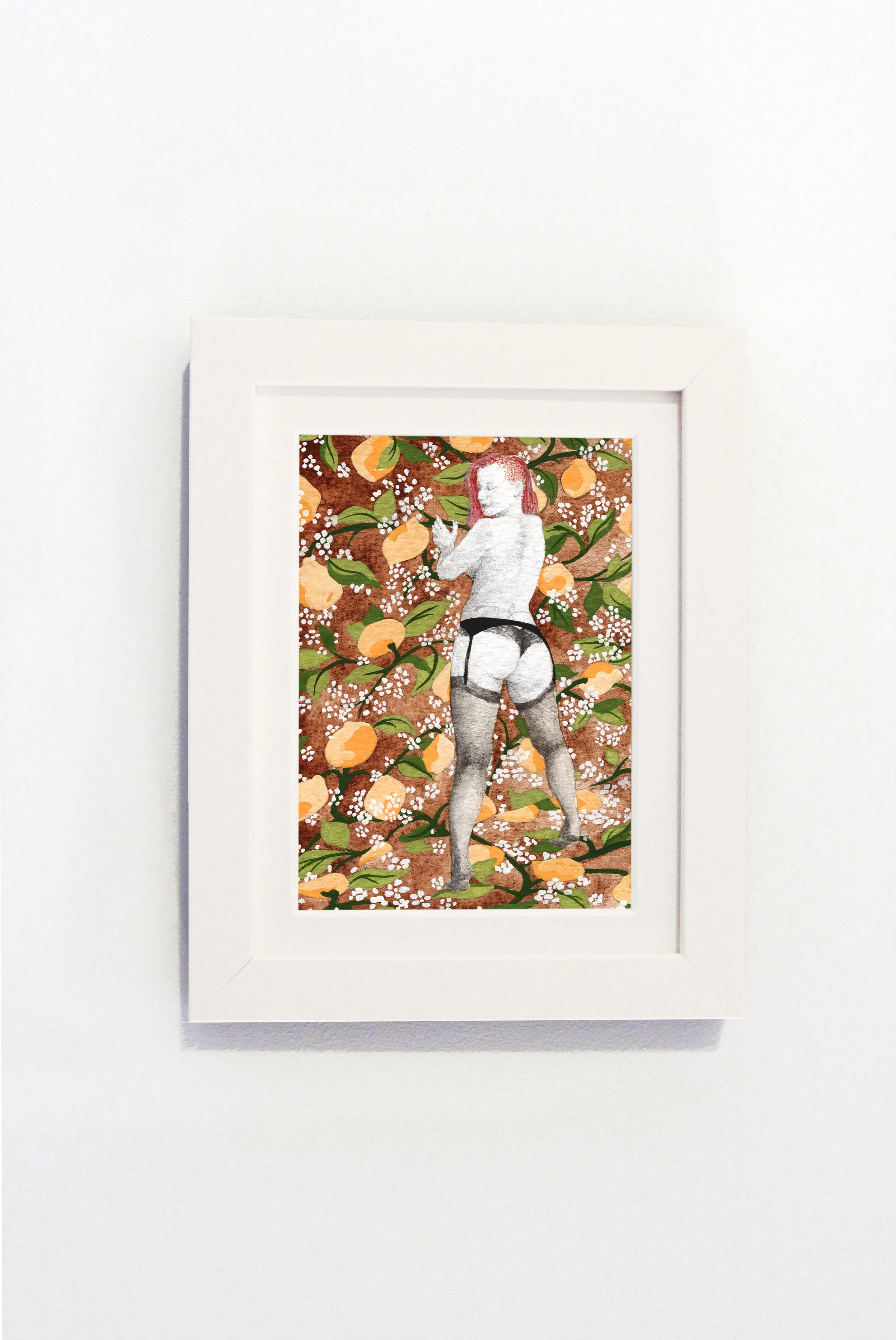 Lemons white frame.jpg