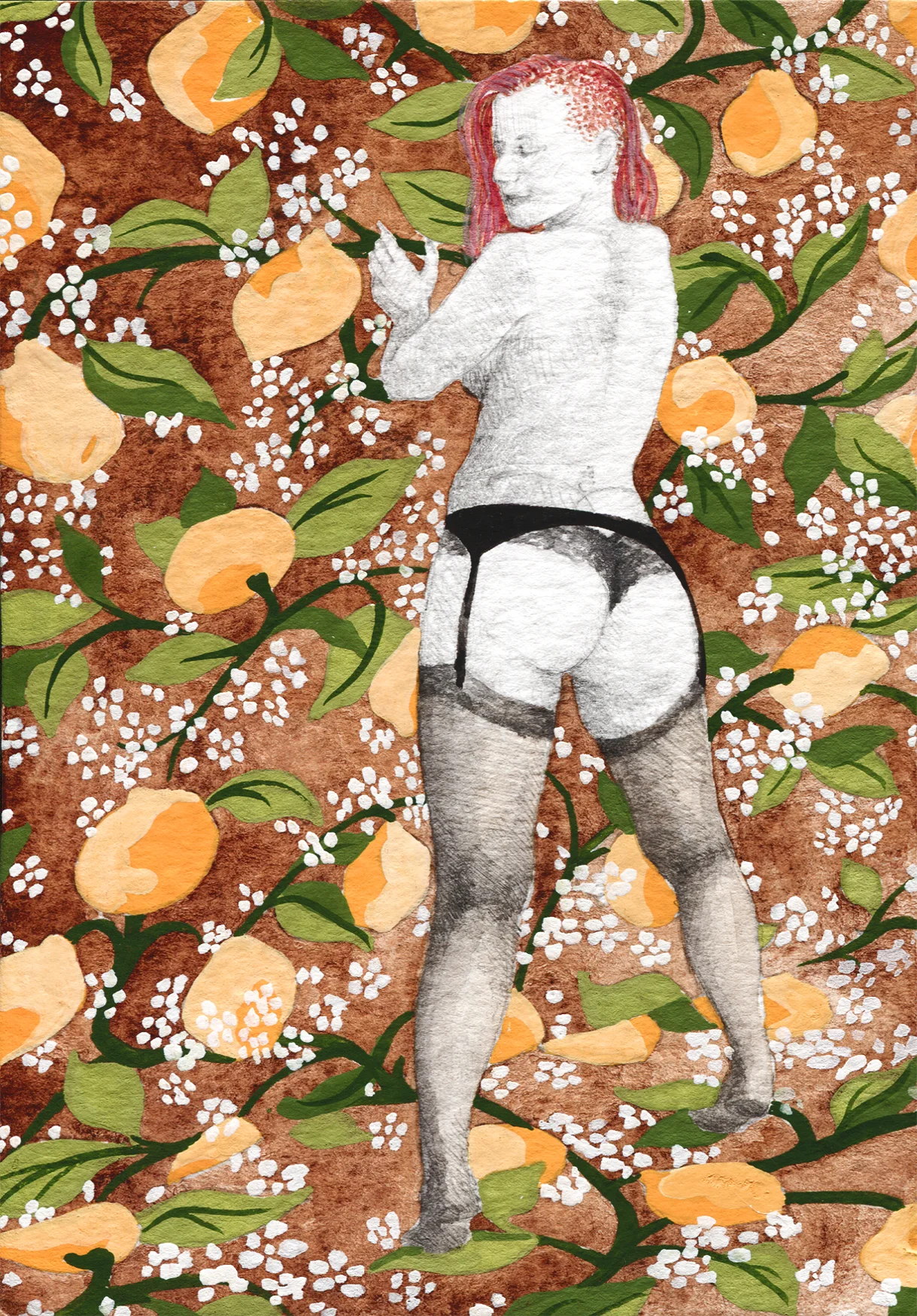 Katie Commodore - Lemons.jpg