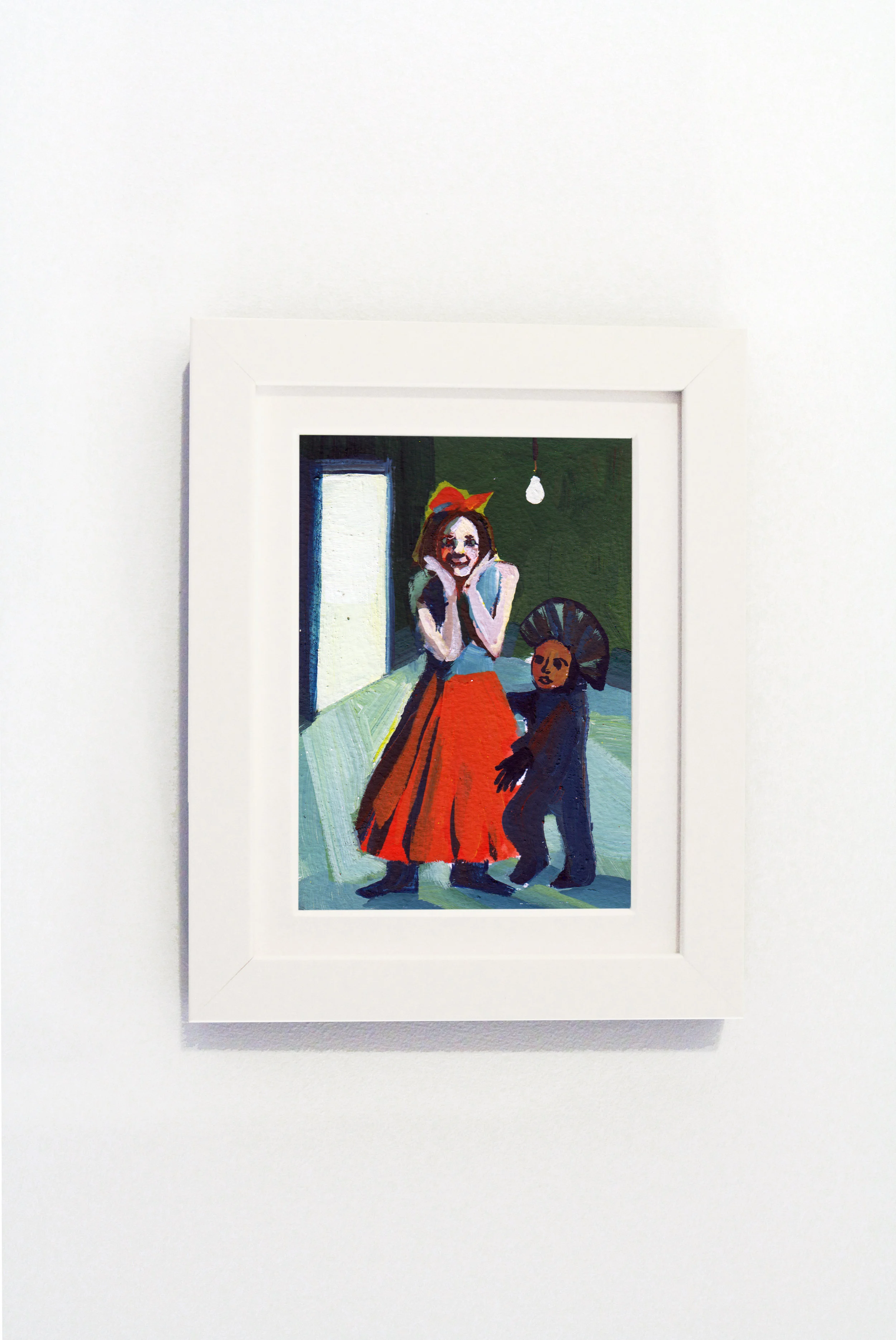 Aparicion white frame.jpg