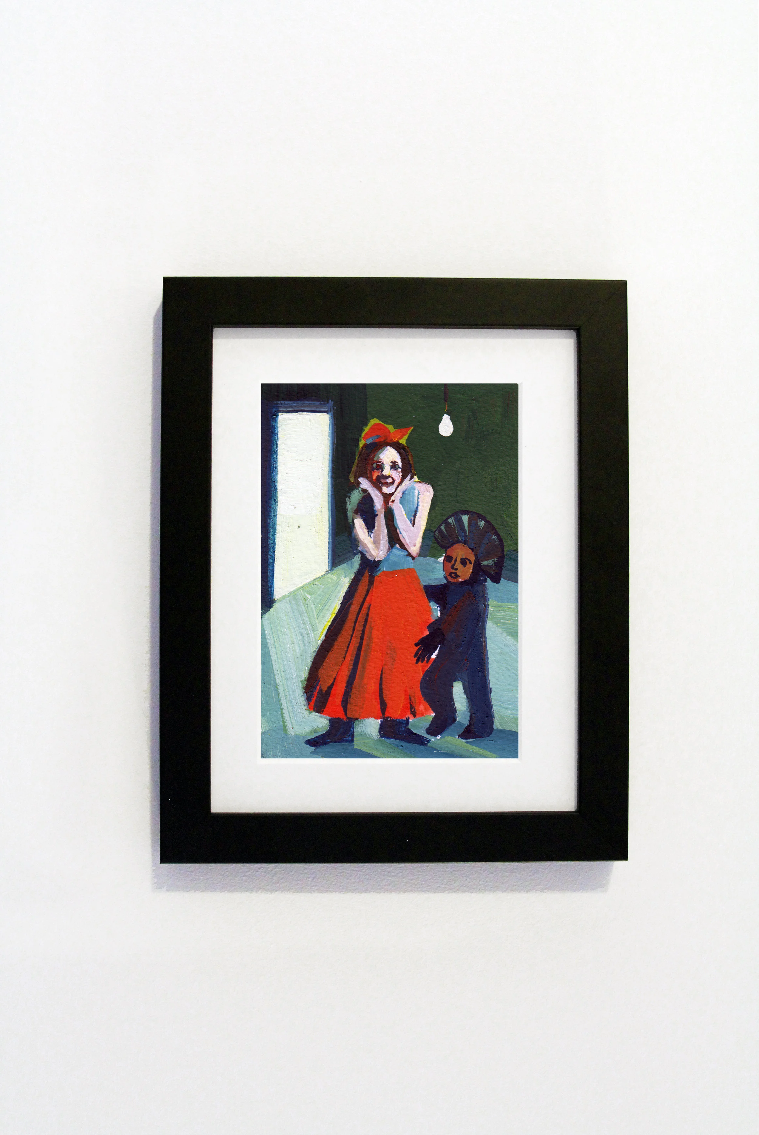Aparicion black frame.jpg