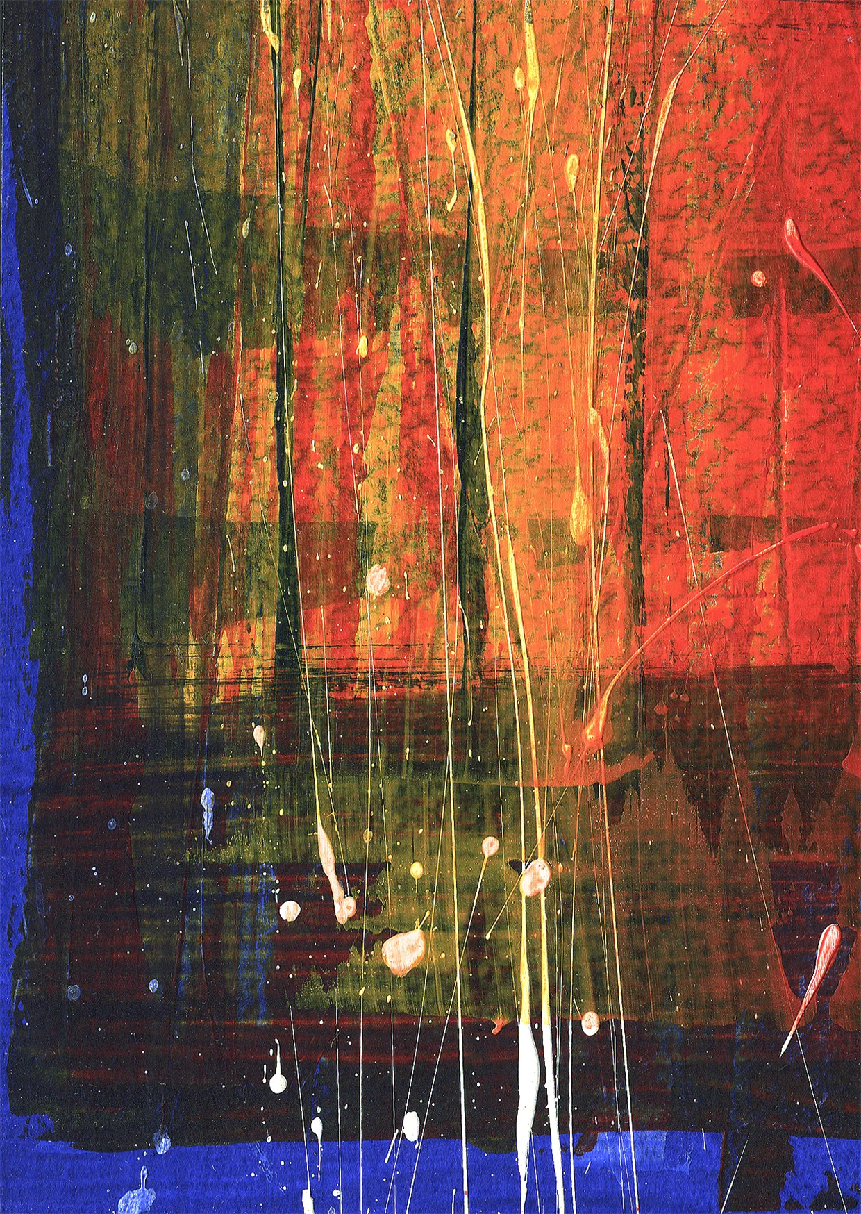Martyn Brewster - Study No 1.jpg