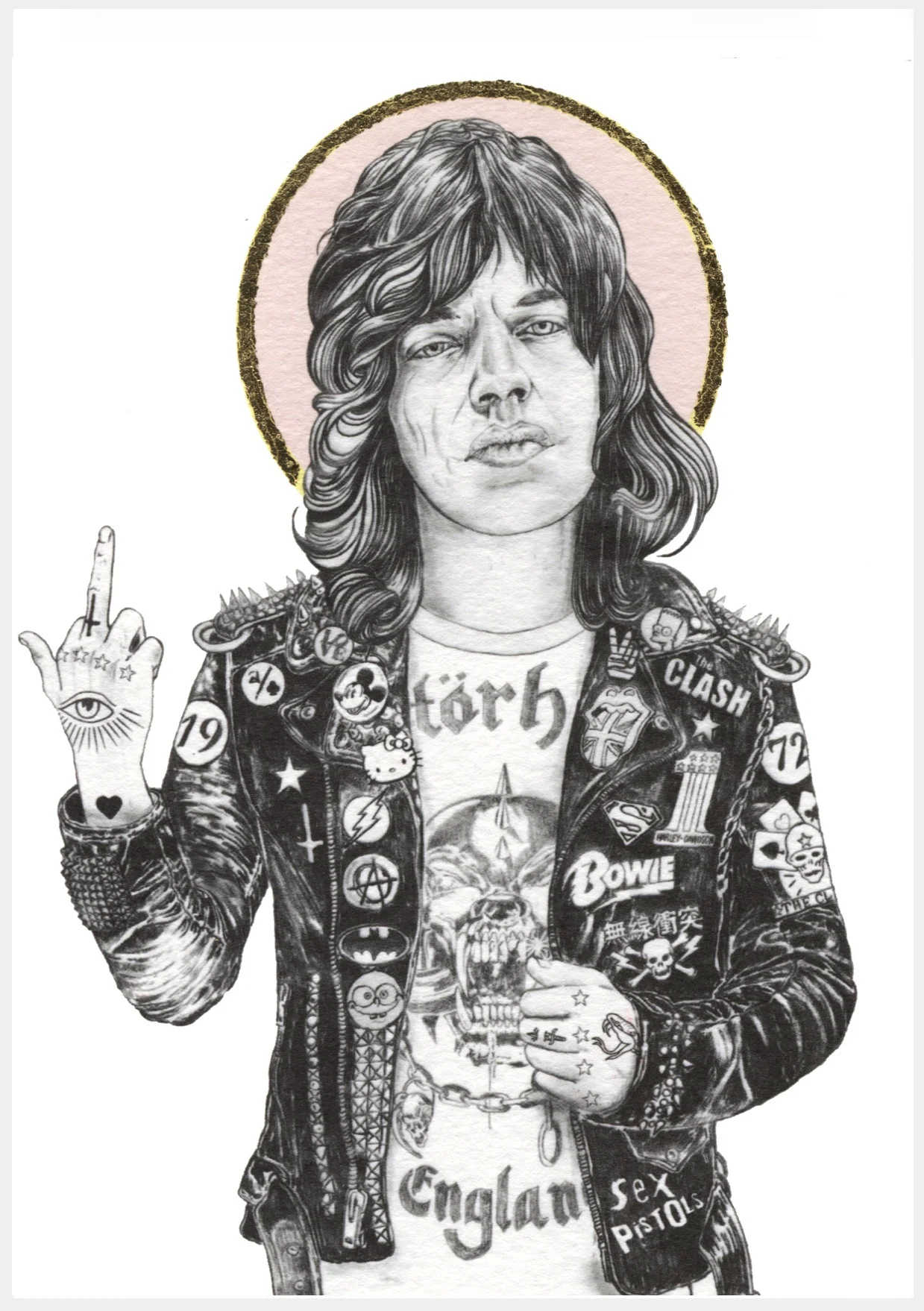 St Jagger grey.jpg