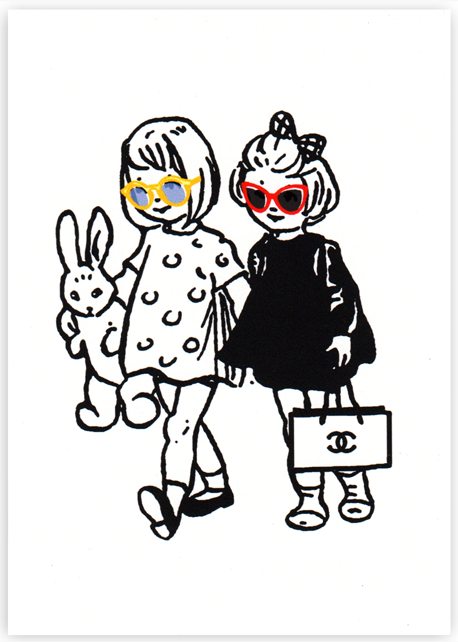 babes grey outline.jpg