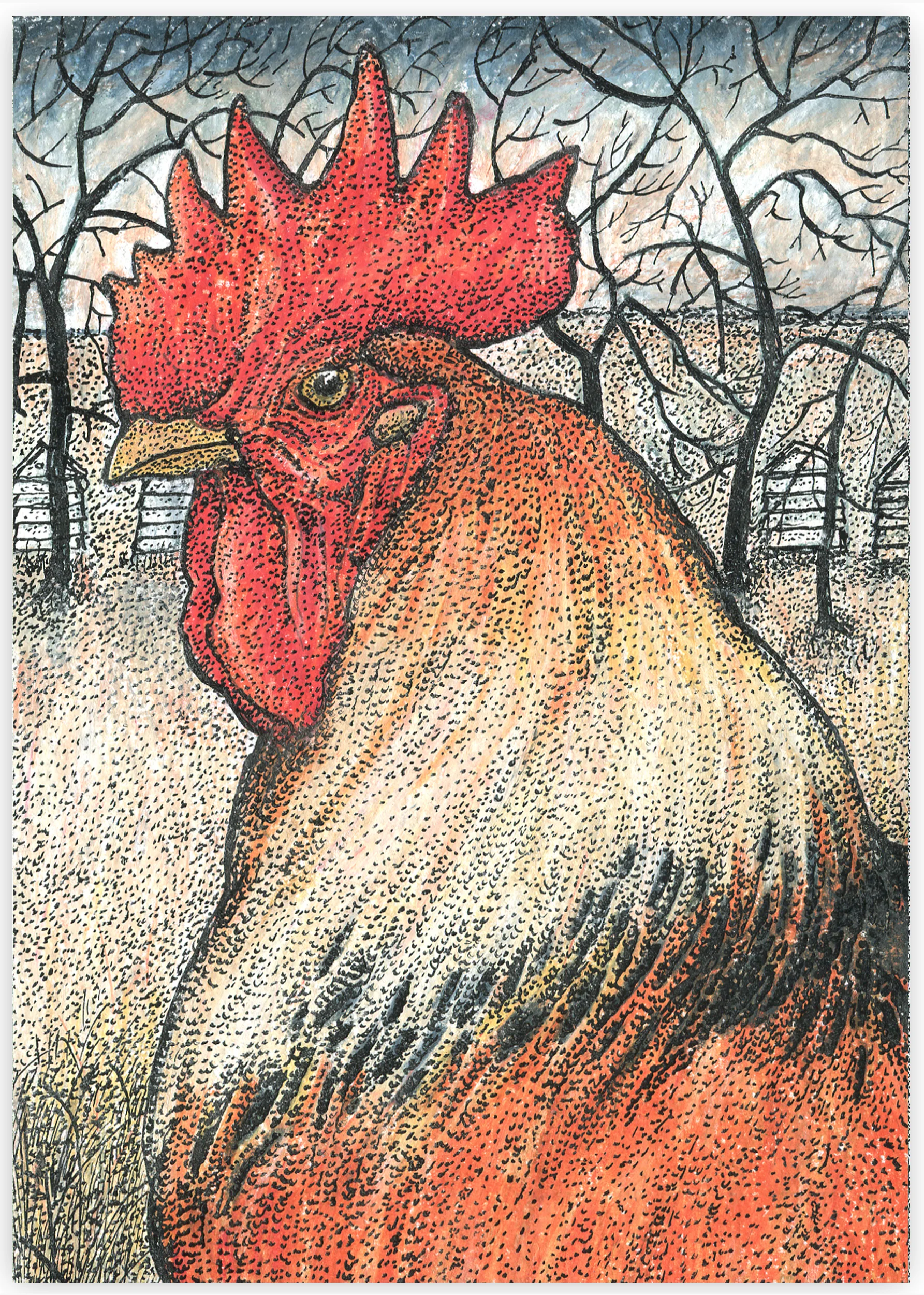 cockerel.jpg