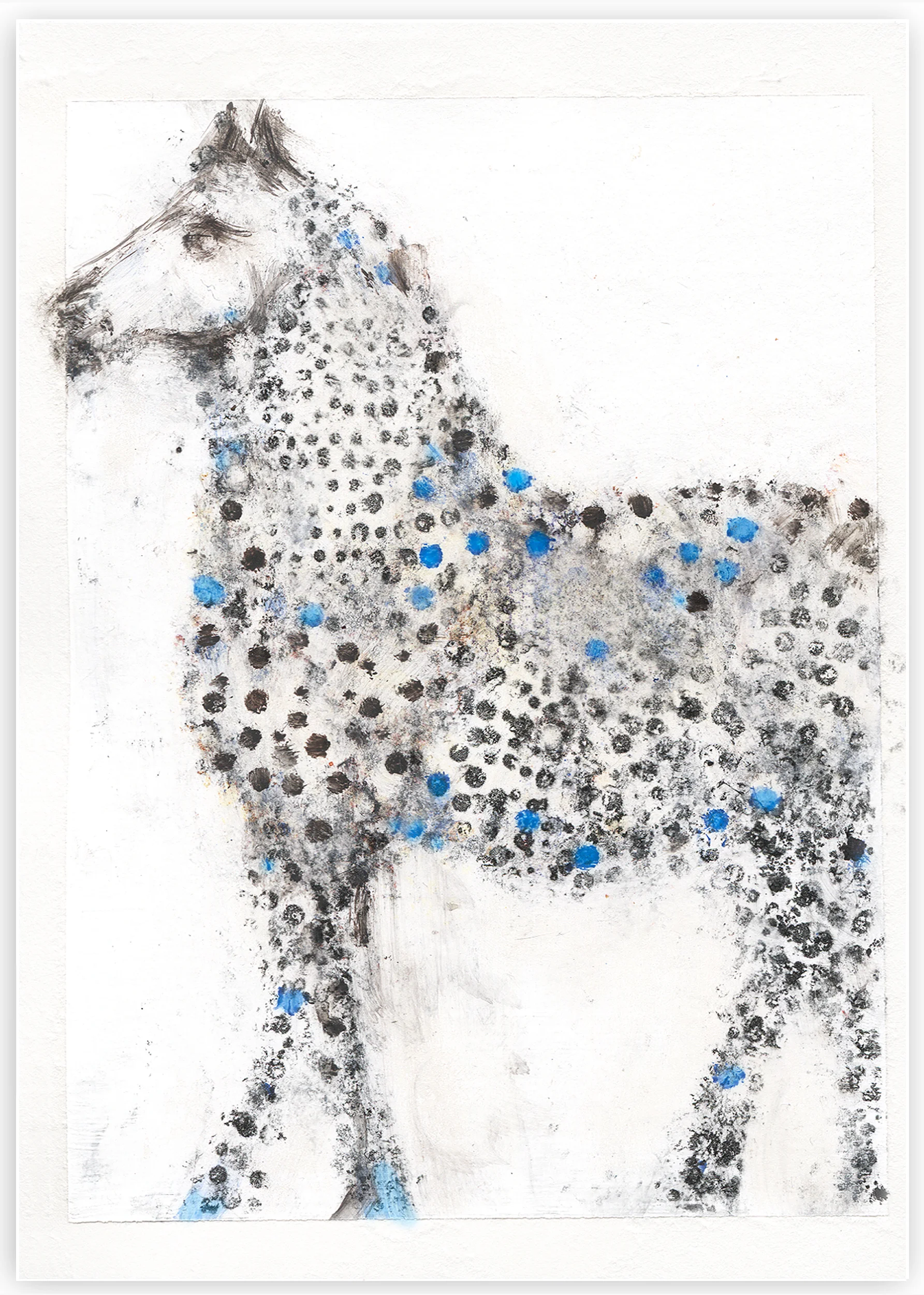 Dot Horse Blue.jpg
