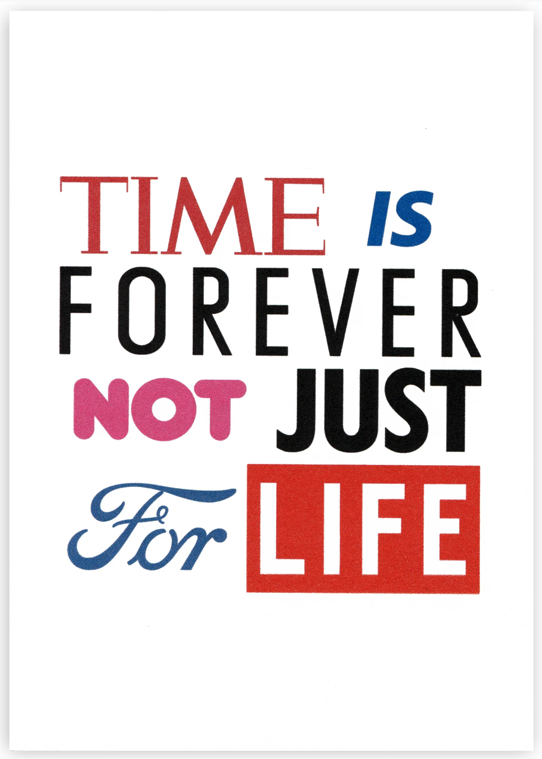 time.jpg