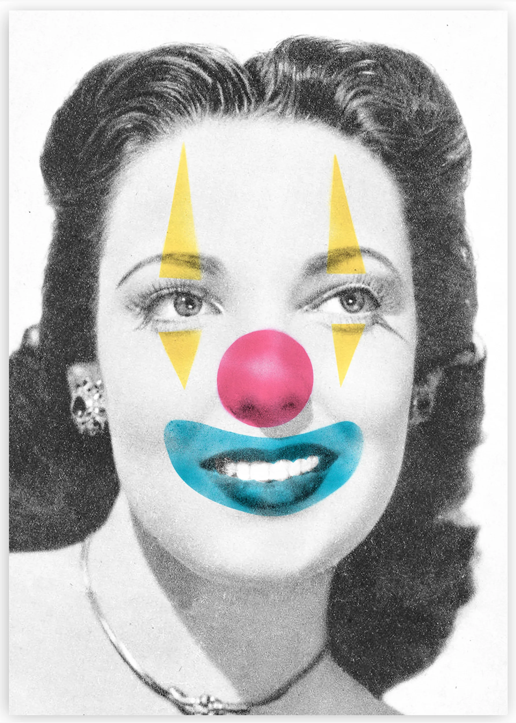 clown face.jpg