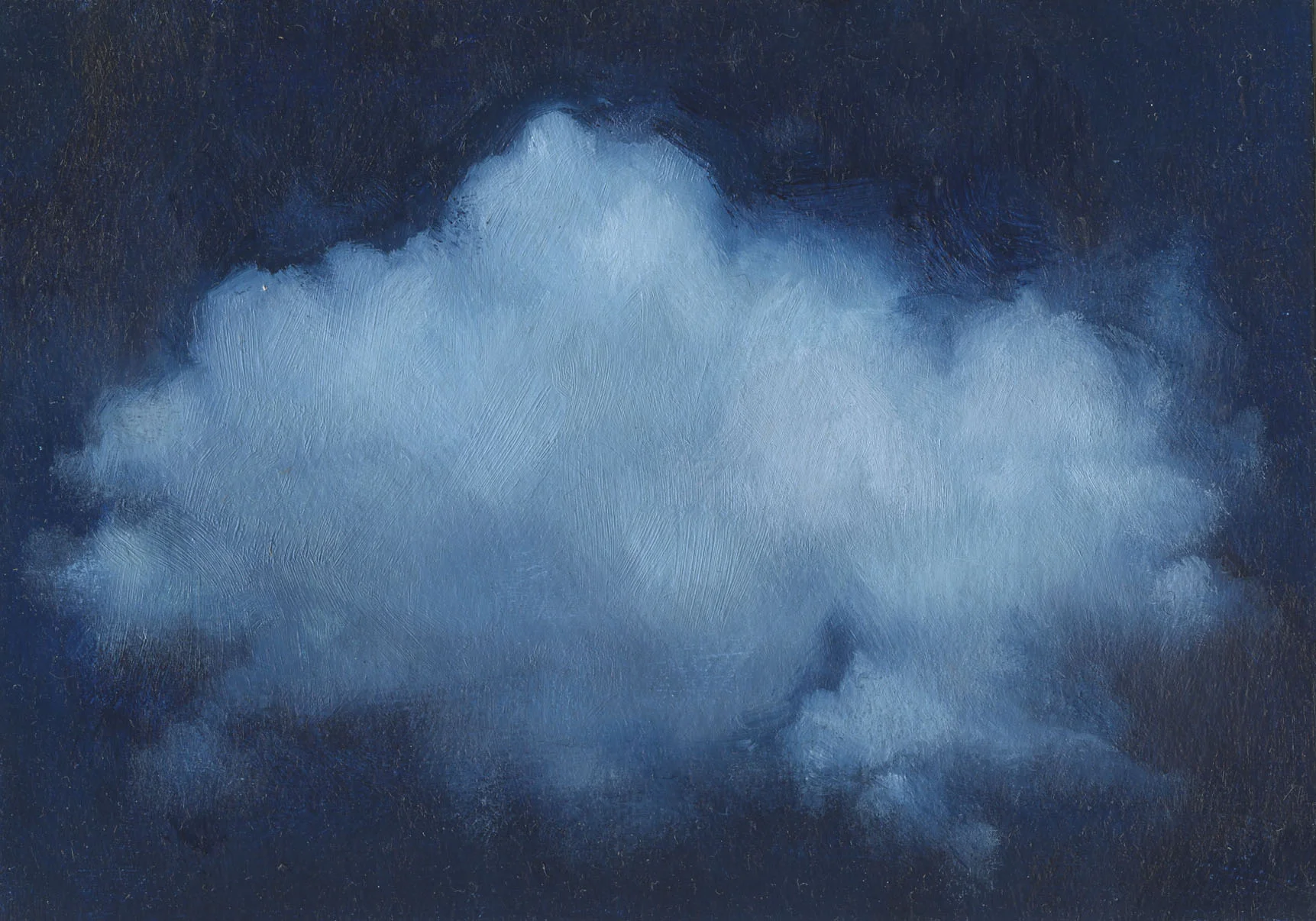 Christos Tolera - Cloud Nine and a Half.jpg