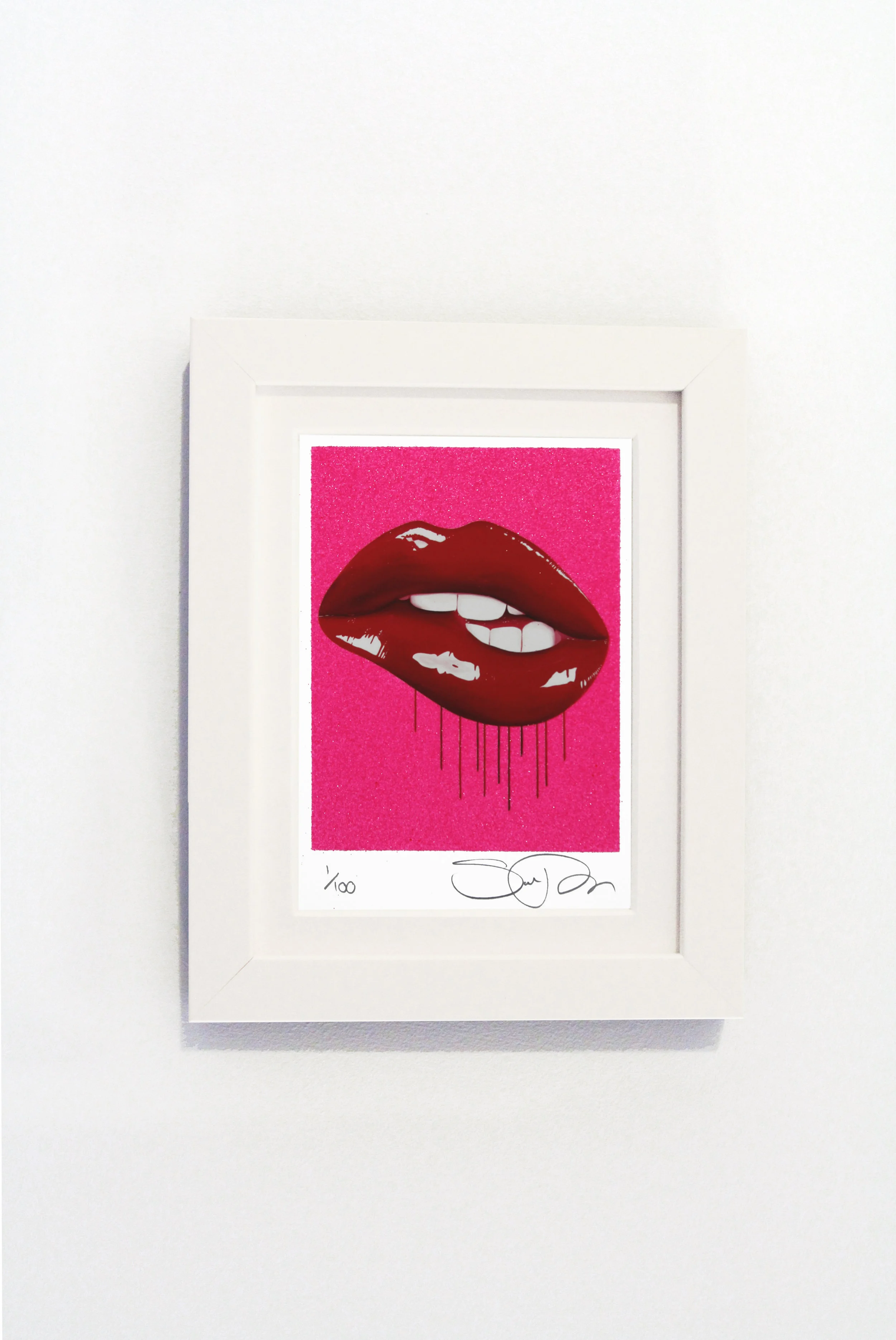Obsession White Frame.jpg