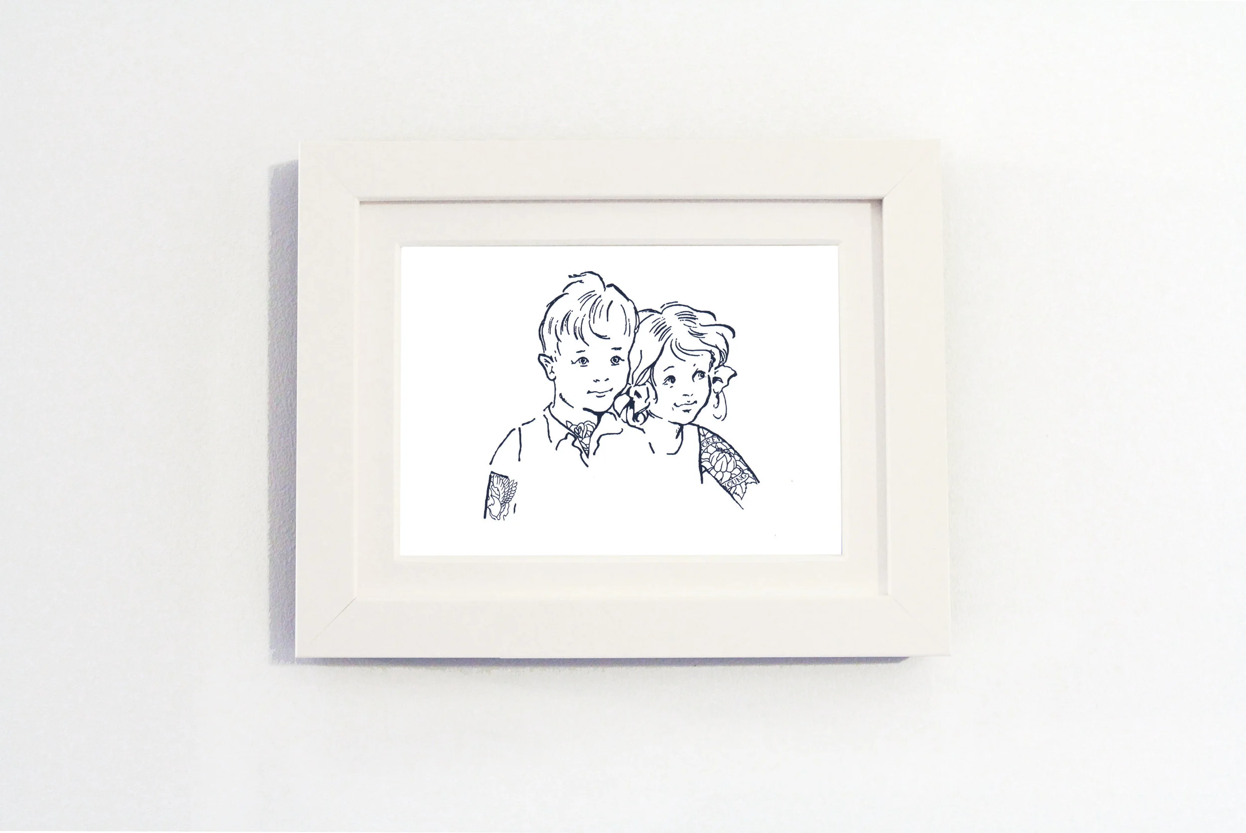 untitled White.jpg