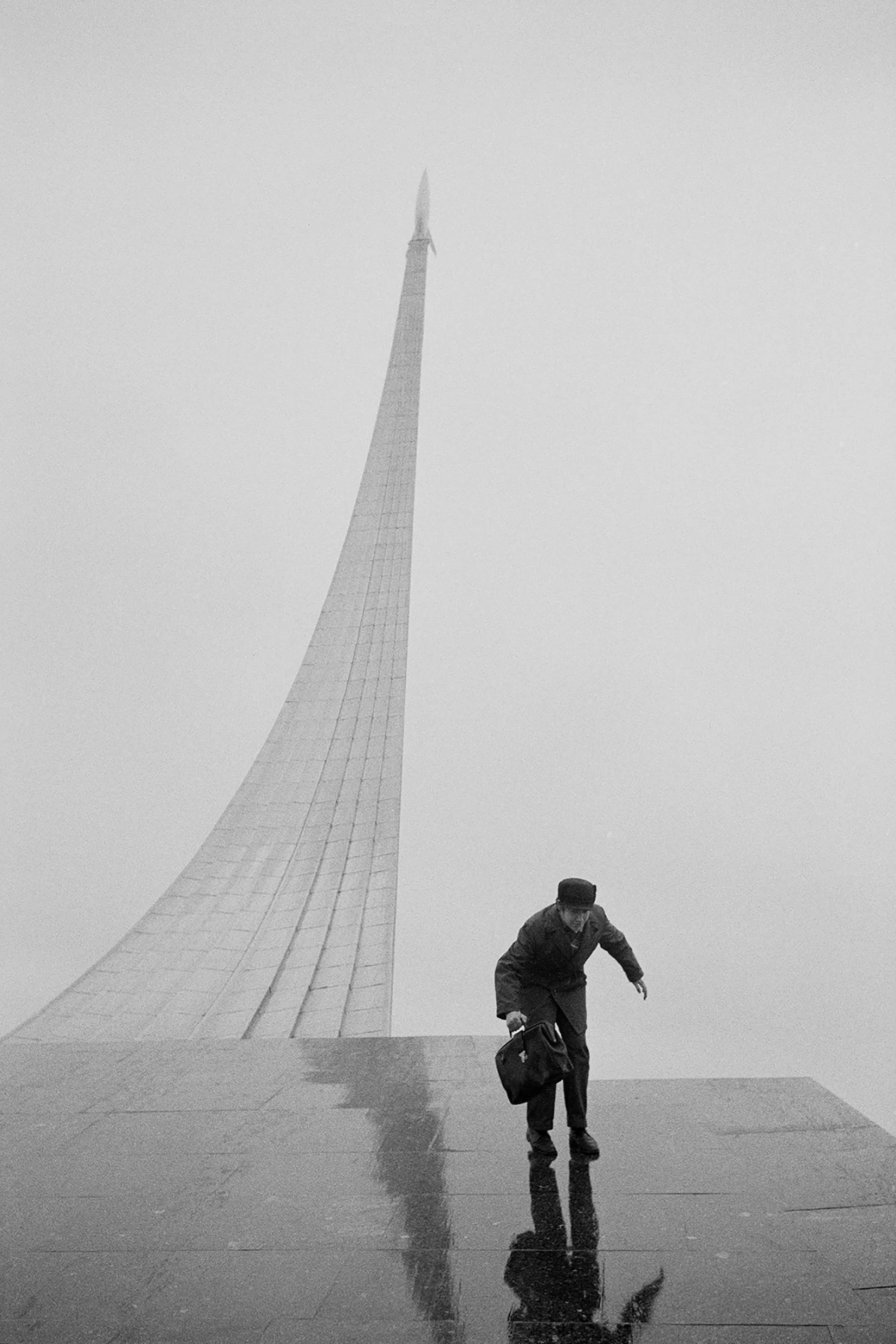 Brian Griffin - Moscow 1974 -.jpg