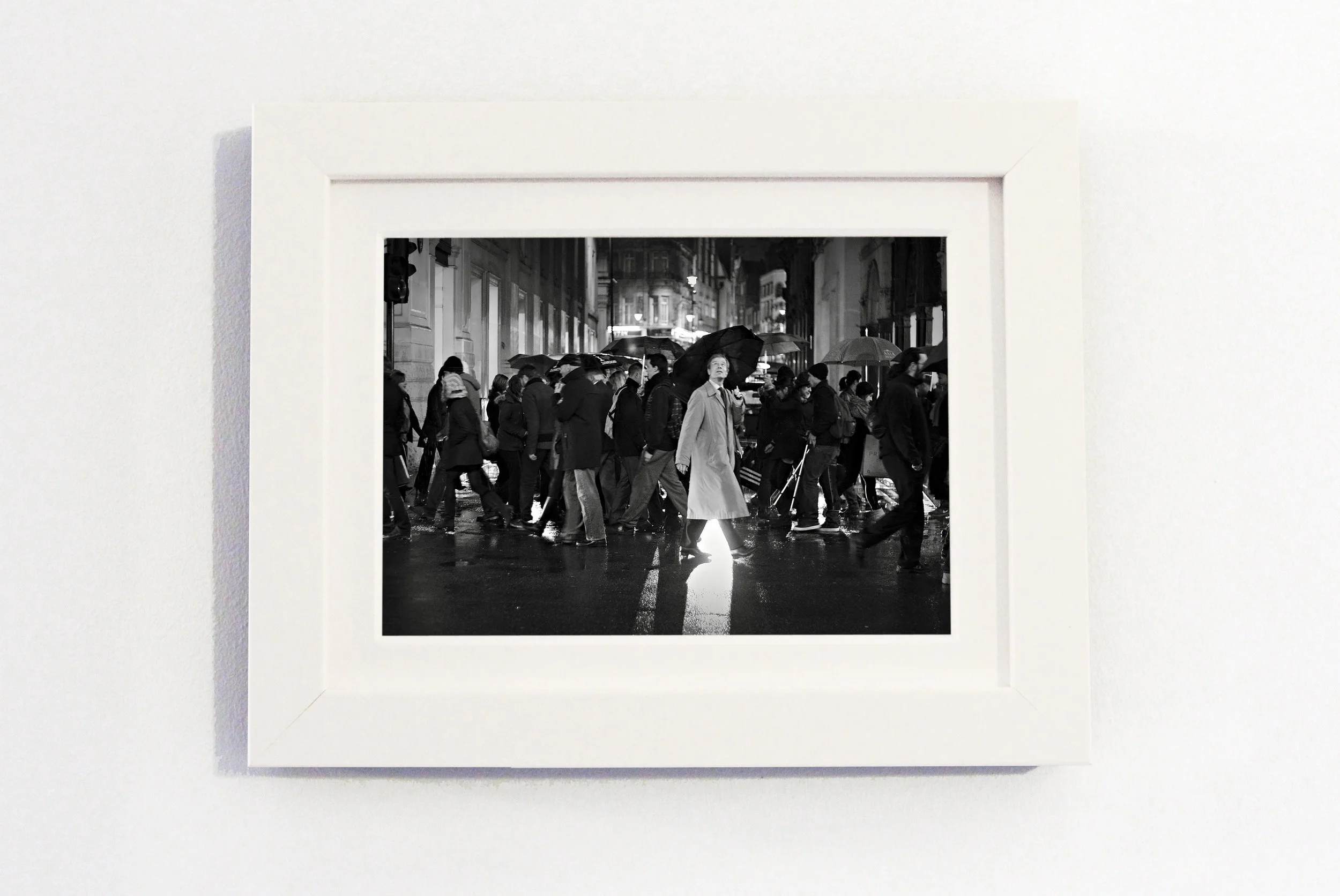 Soho Rain white.jpg