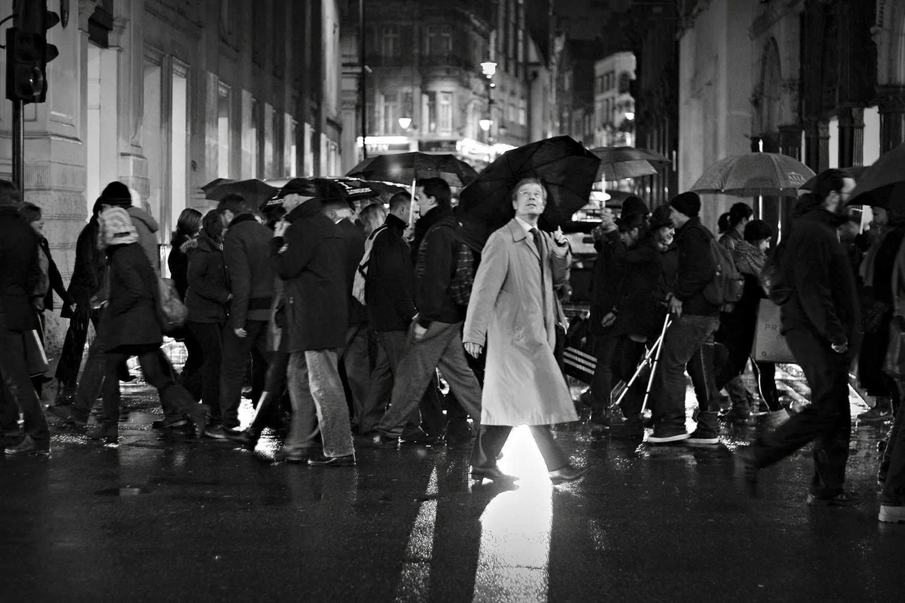 100 - Soho Rain.jpg
