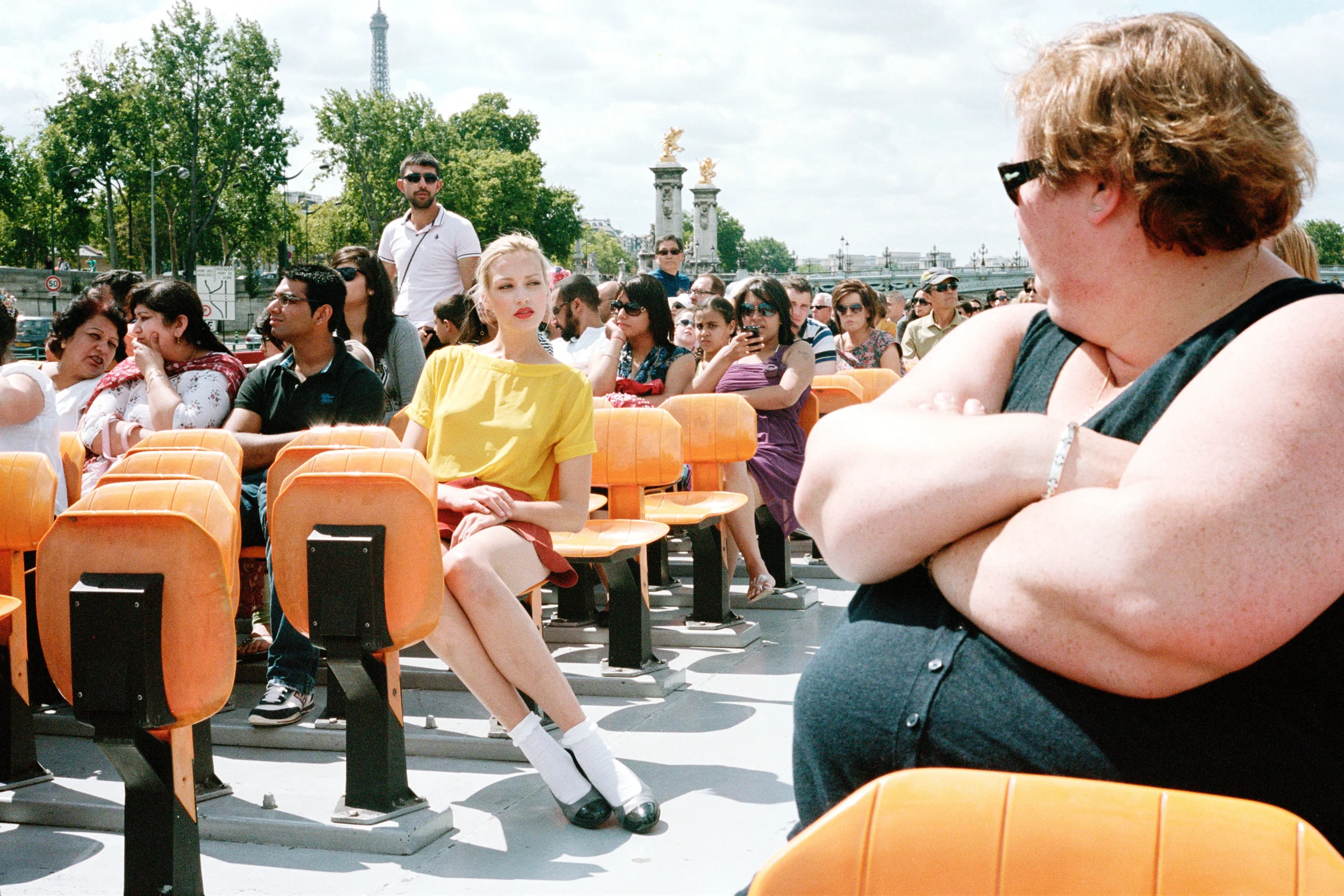 Amelia Troubridge - Weekend in Paris 2012.jpg
