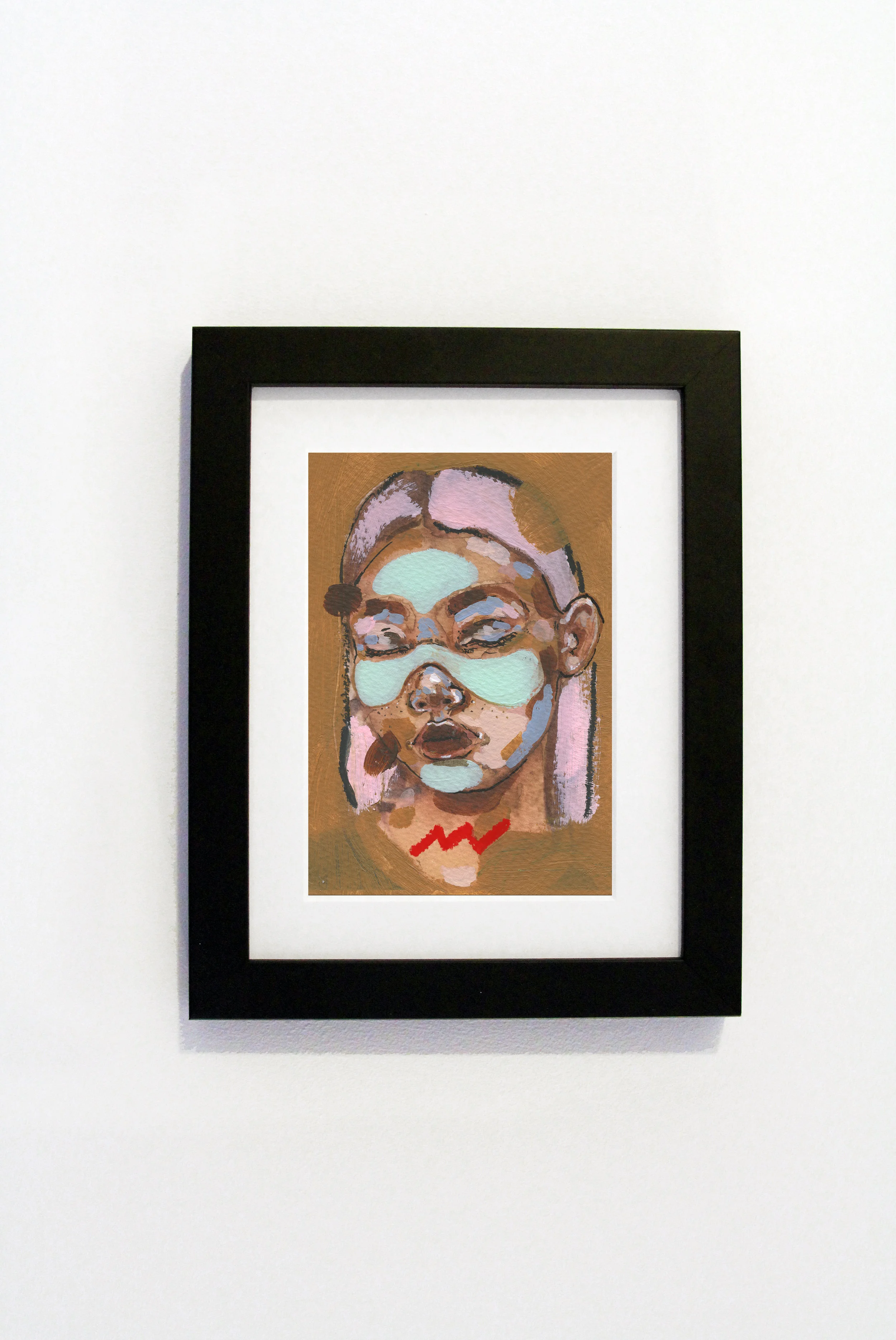 Detox VII Study Black.jpg