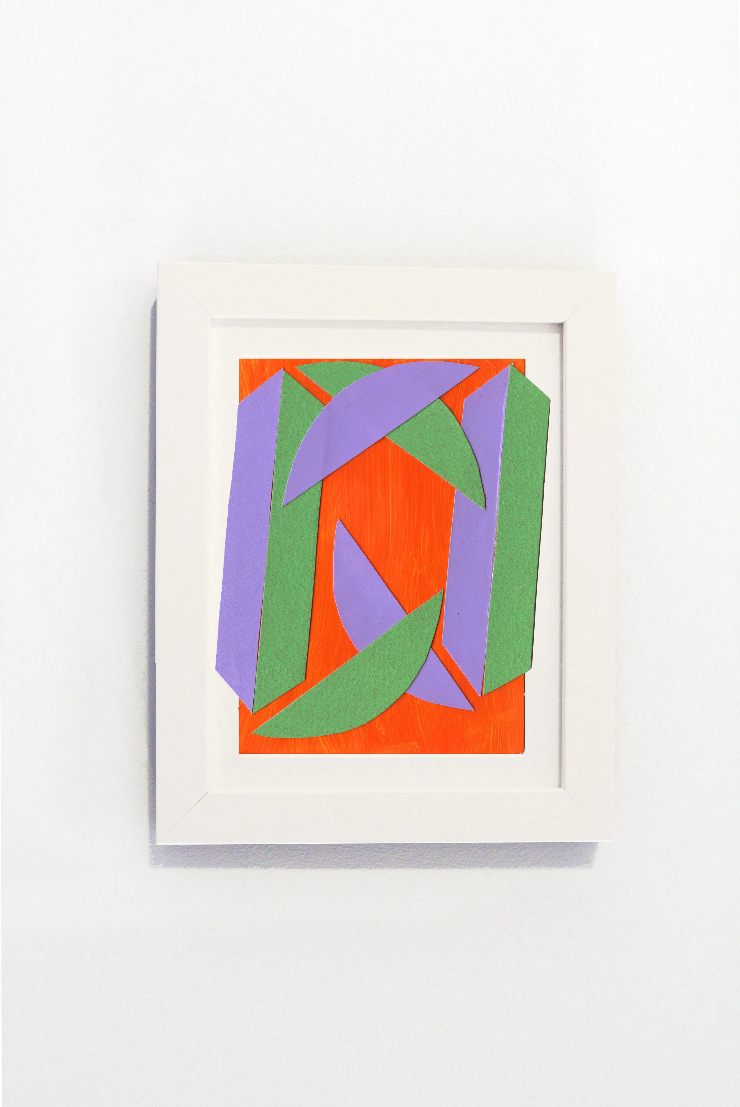 Trip - White Frame.jpg