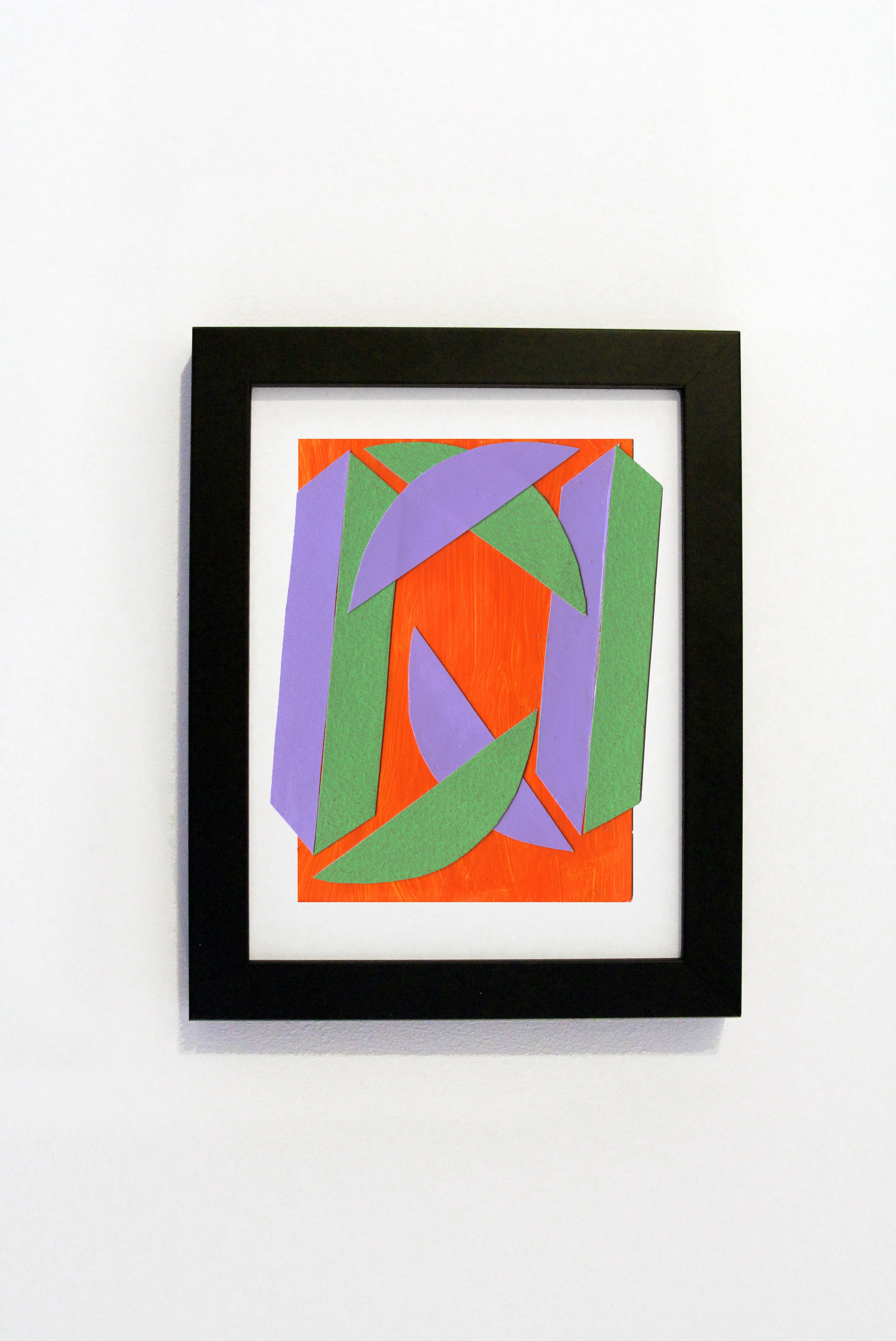 Trip - Black Frame.jpg