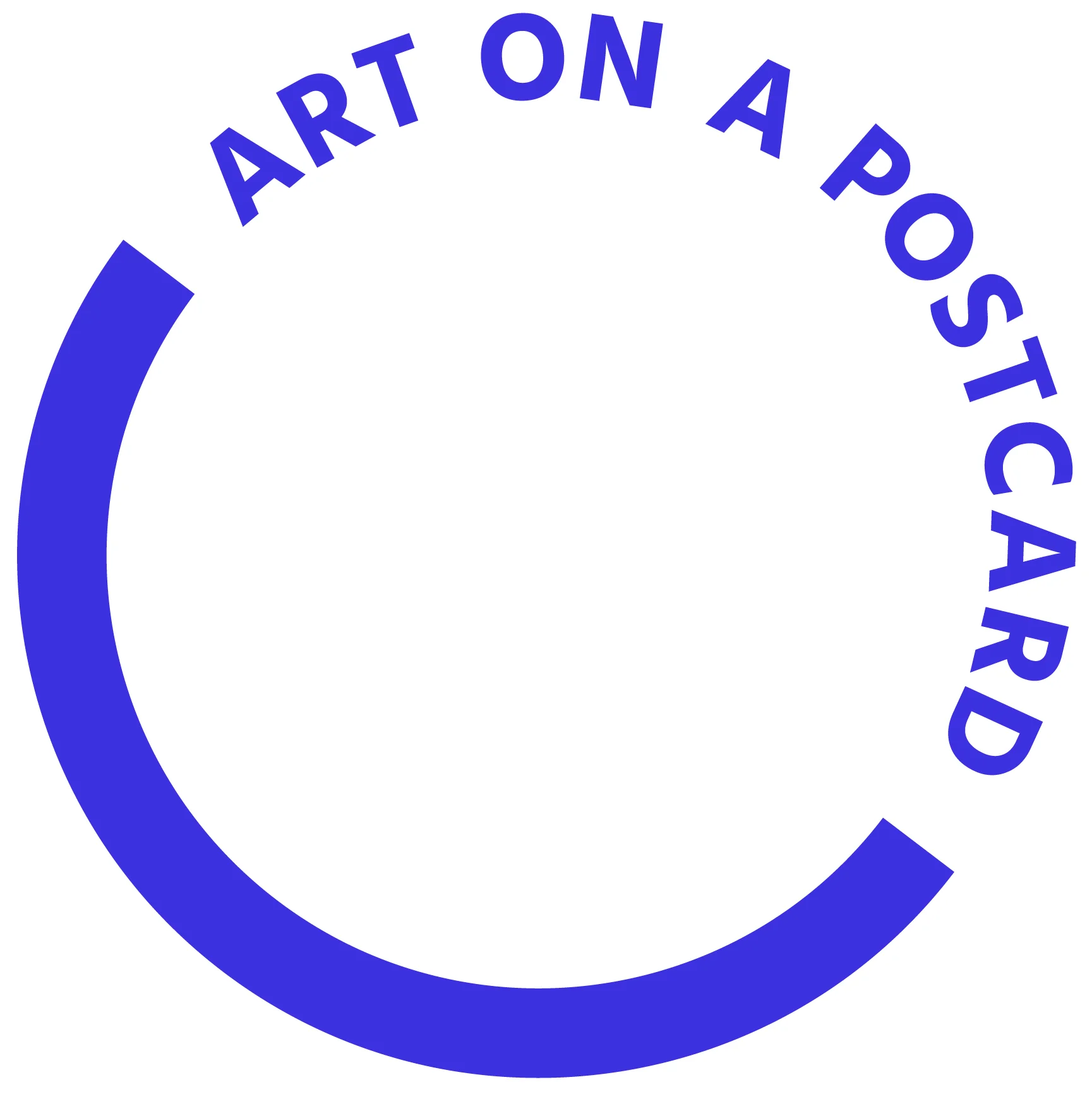 AOAP_Roundel_RGB_HERO.jpg
