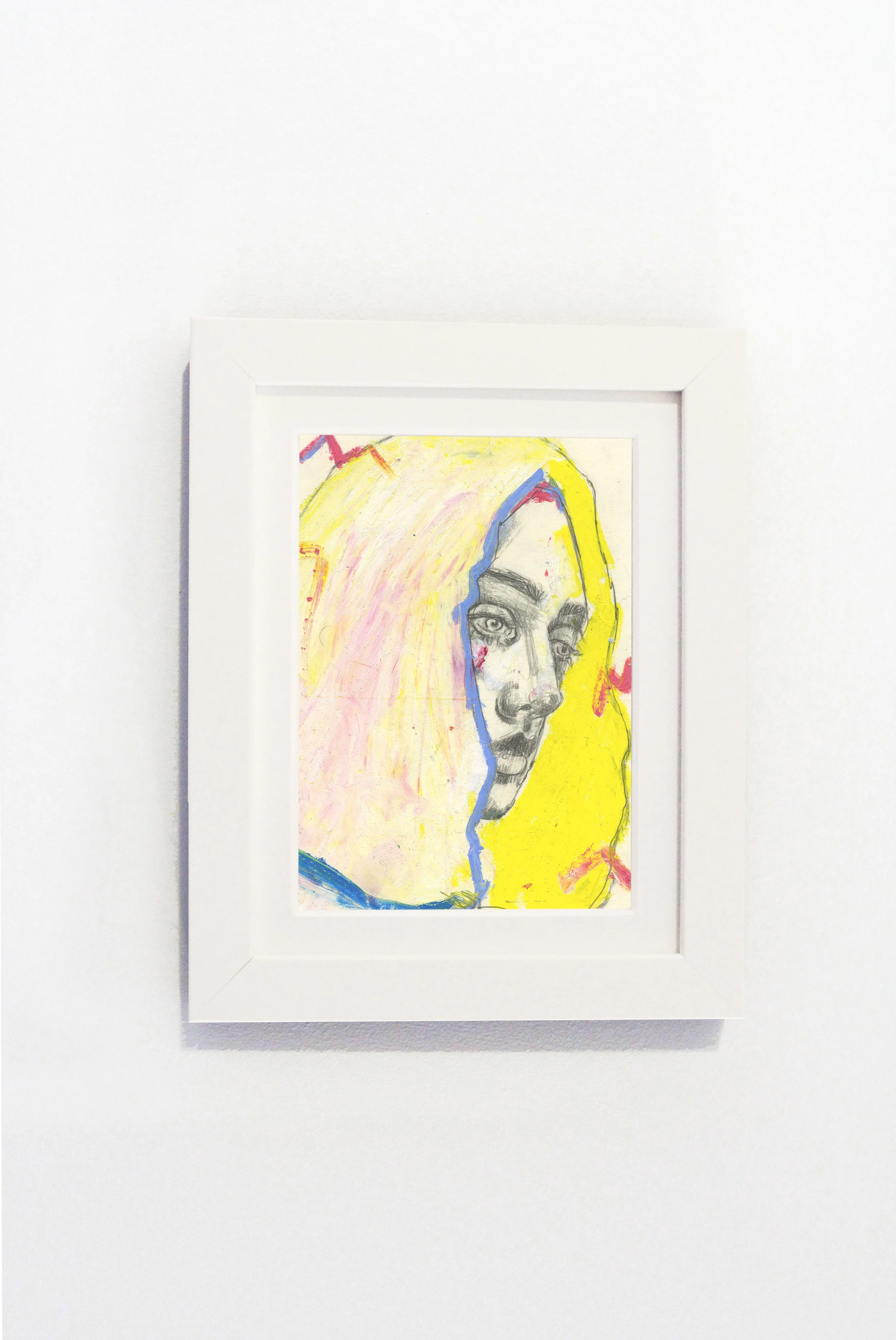 Marcelina Amelia - Mother Godden Study - white.jpg