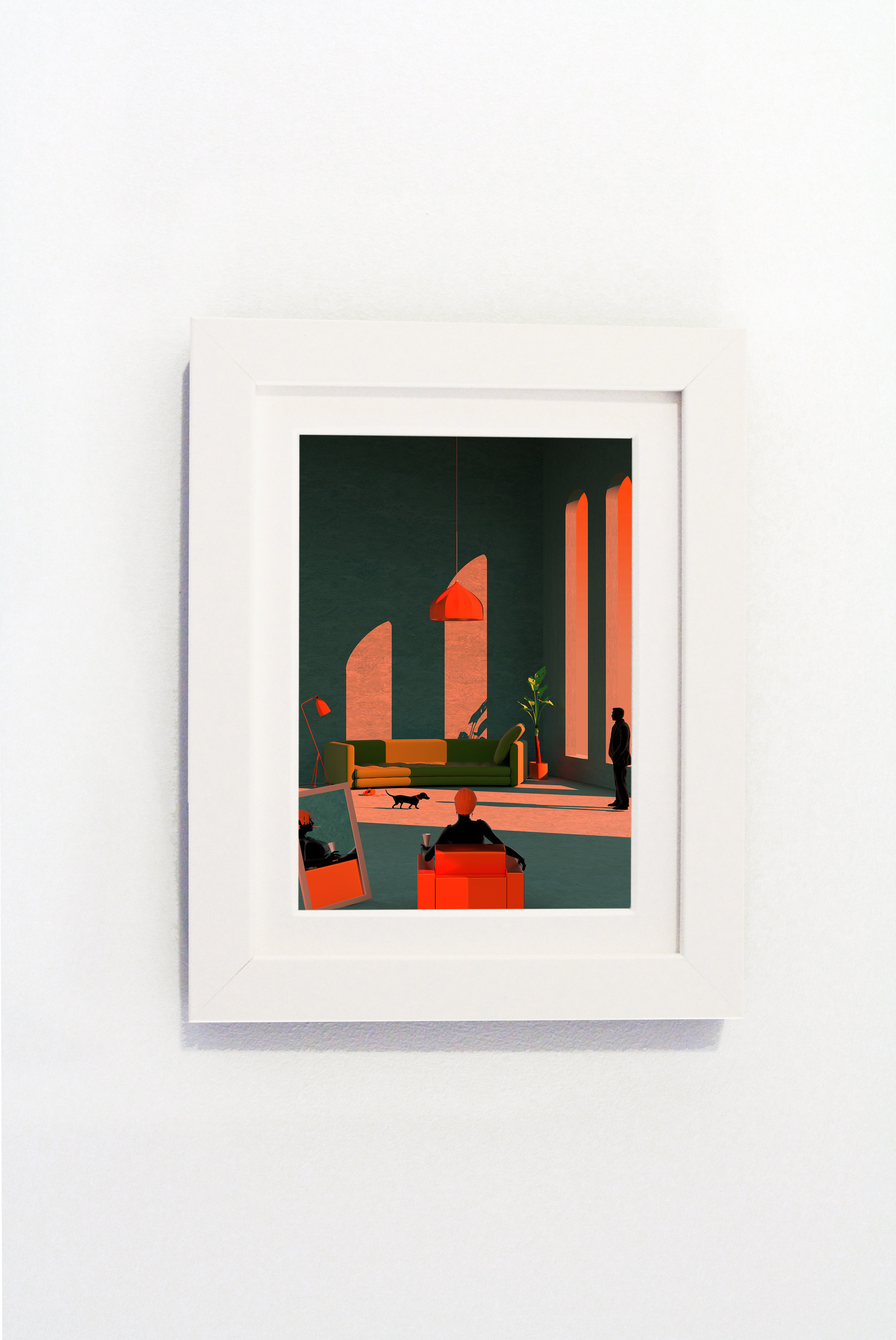 Intriguing - White Frame.jpg