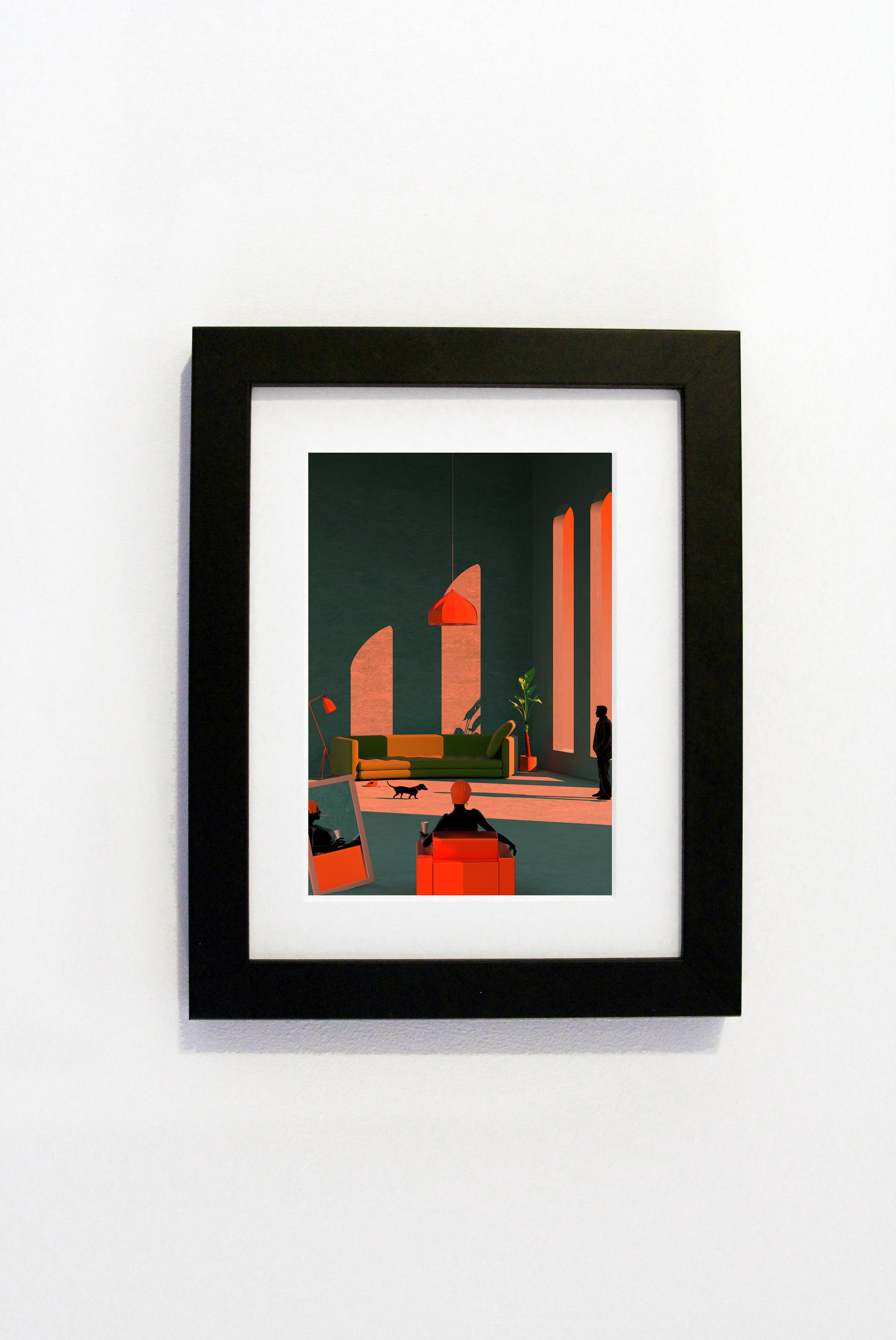 Intriguing - Black Frame.jpg