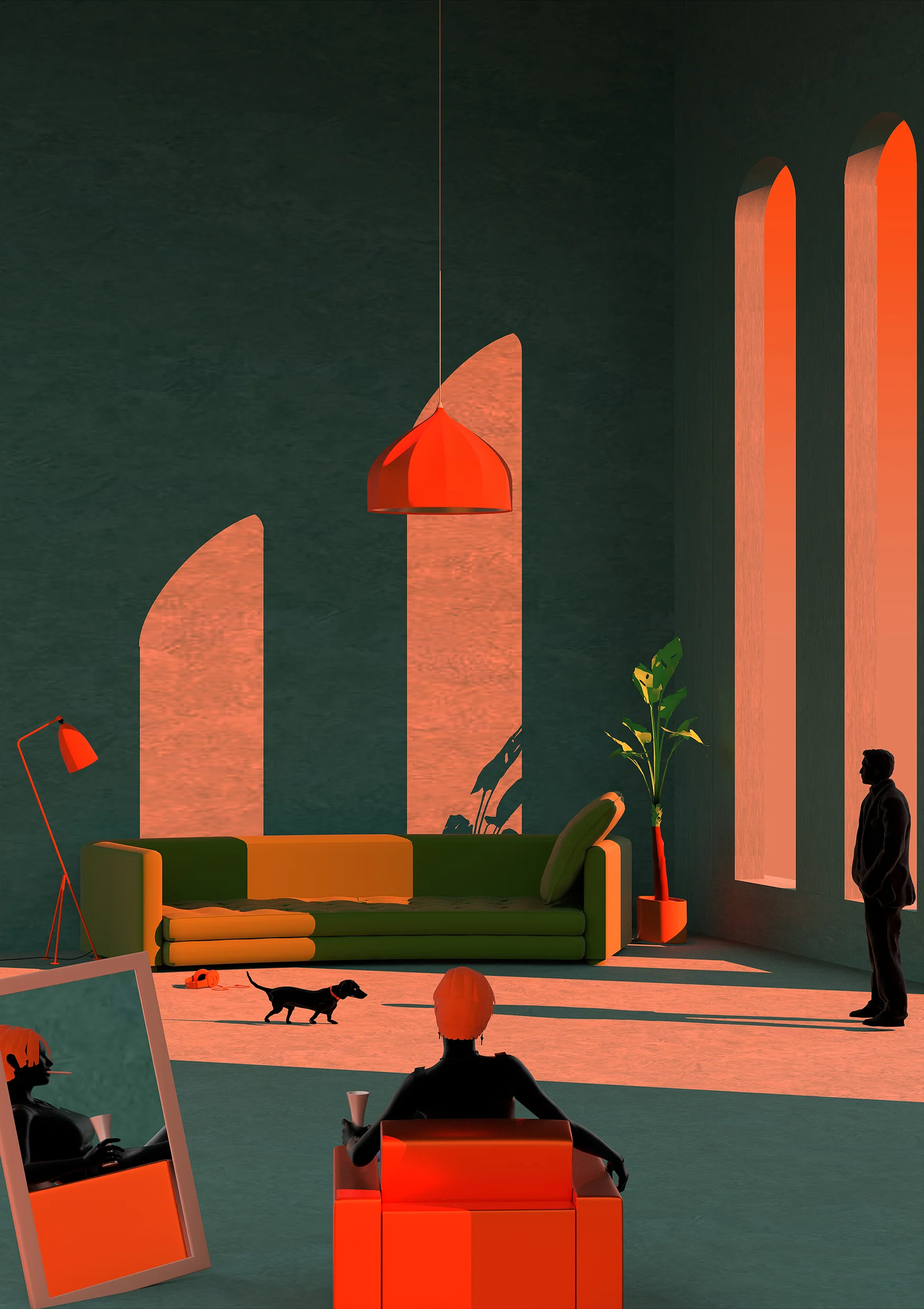 Tishk_intriguing_art.jpg