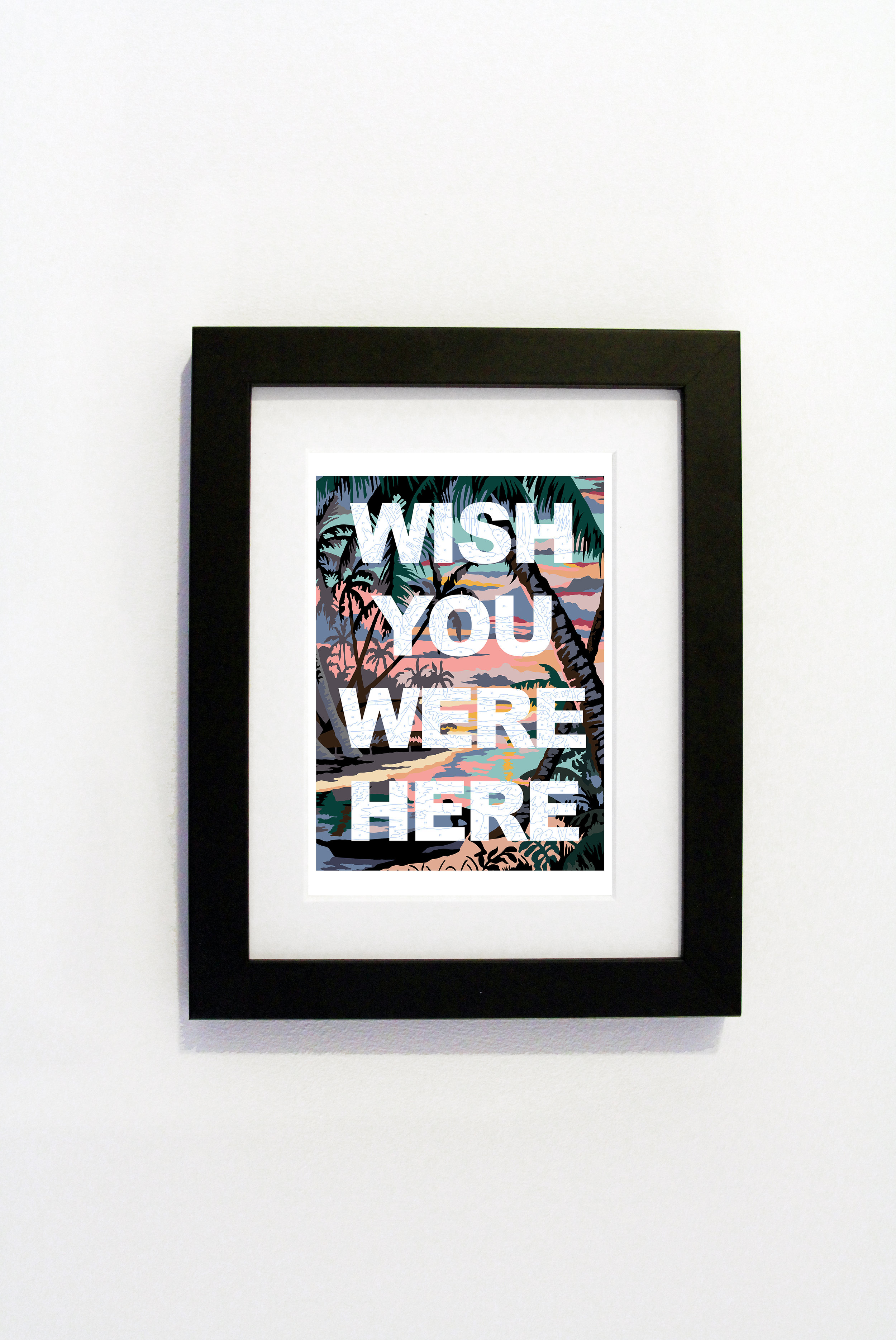 Wish You Were Here black.jpg
