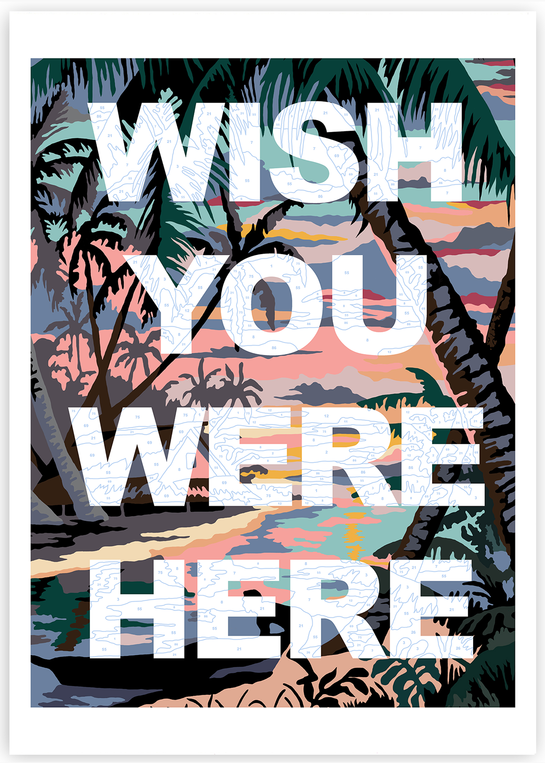 Wish You Were Here.jpg