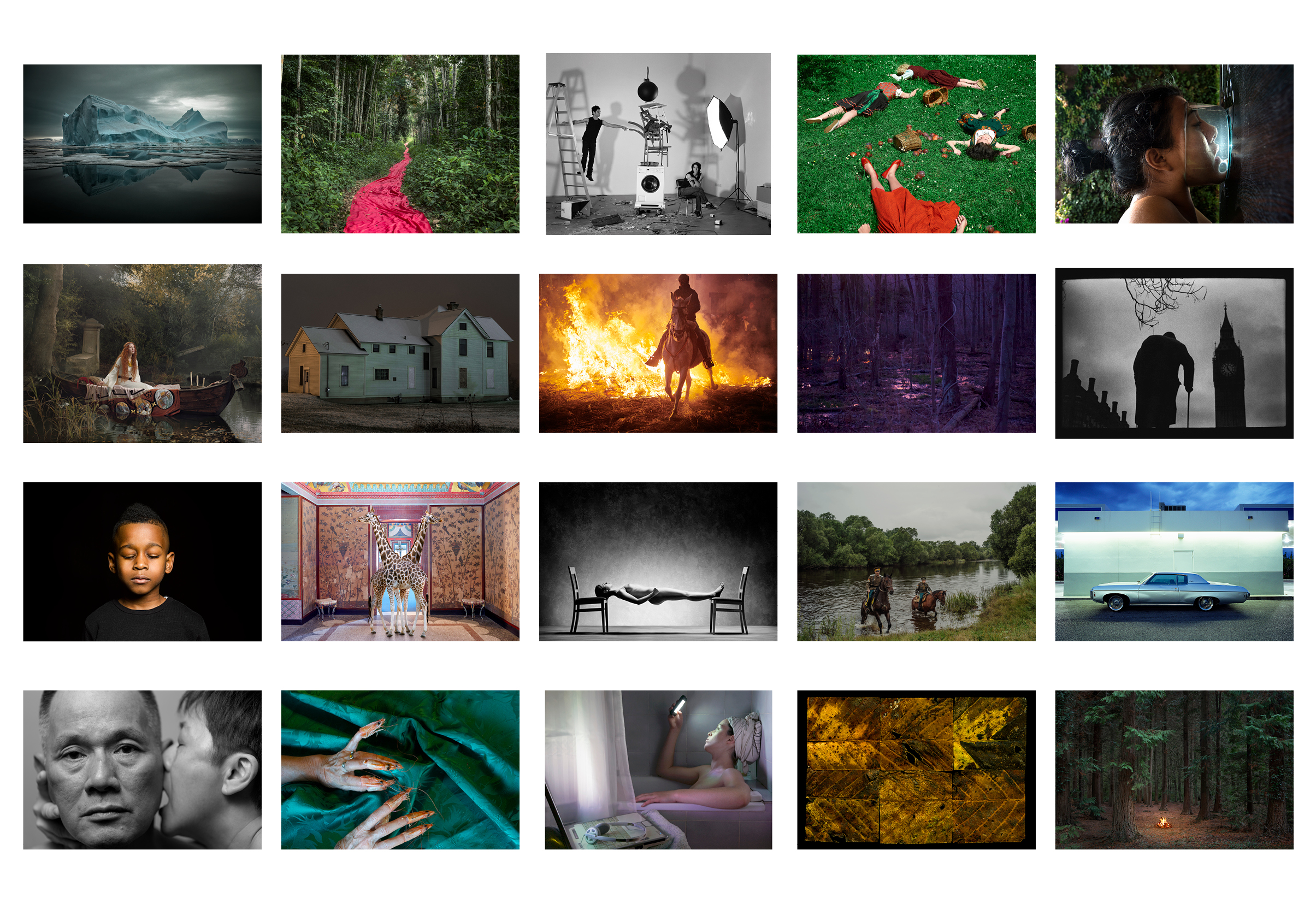 Image Grid.jpg
