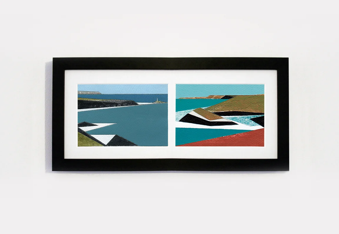 Vanessa Gardiner - DOUBLE Black Landscape - 2.jpg