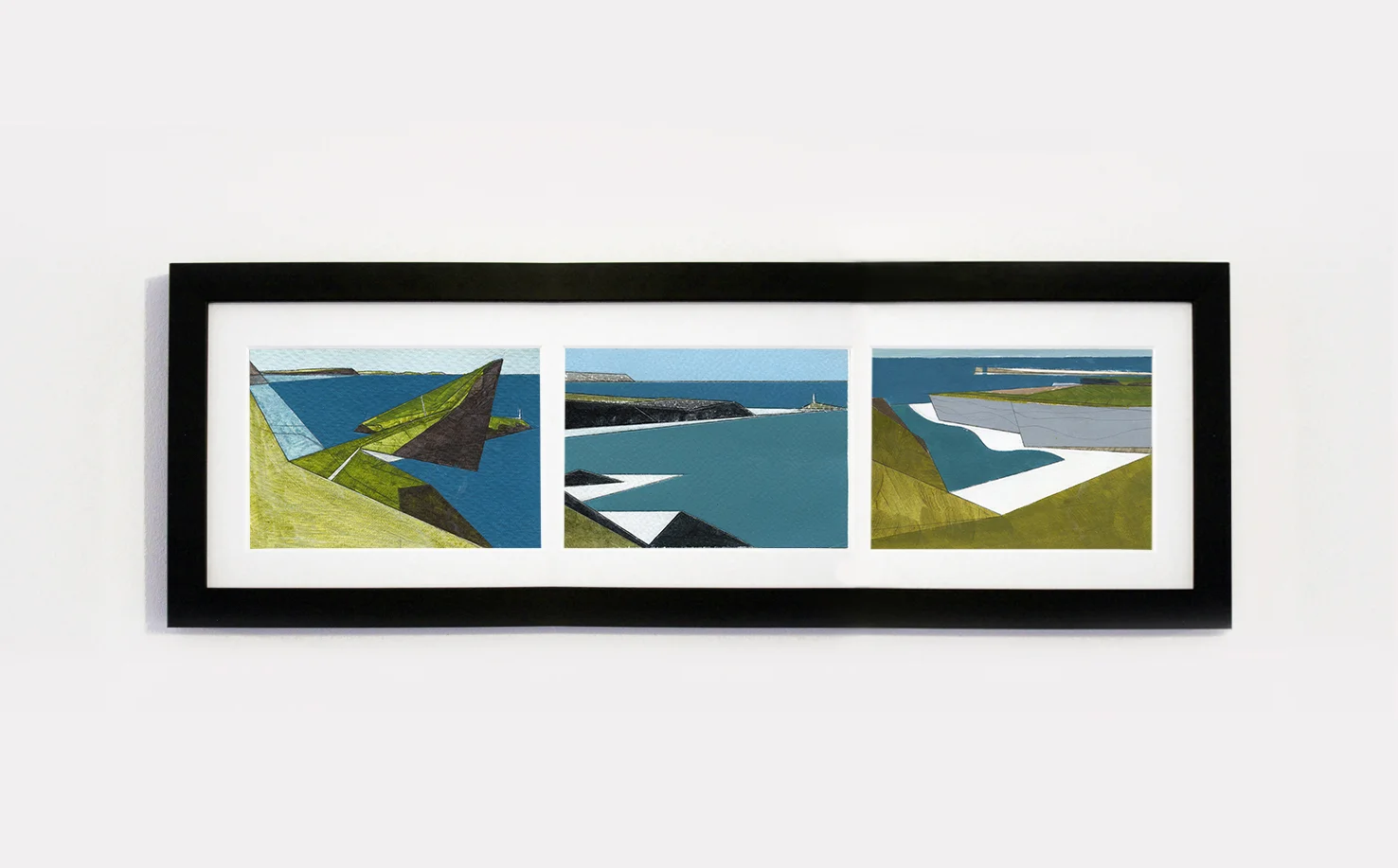 Vanessa Gardiner - TRIPLE Black Landscape.jpg