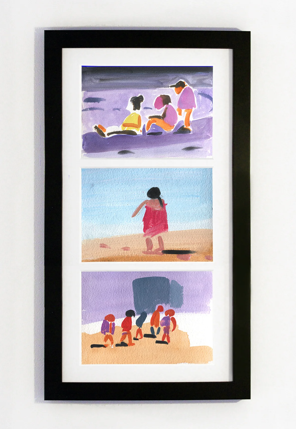 Susie Hamilton - TRIPLE Black Landscape Stack.jpg