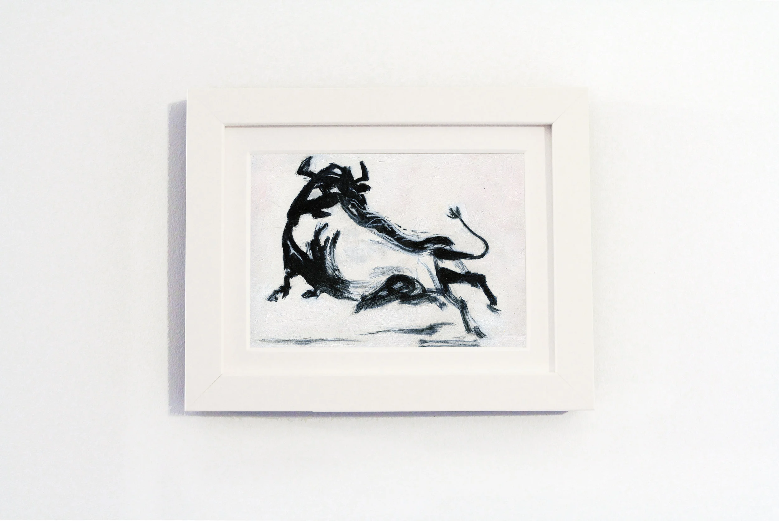 White Frame Landscape FRONT.jpg