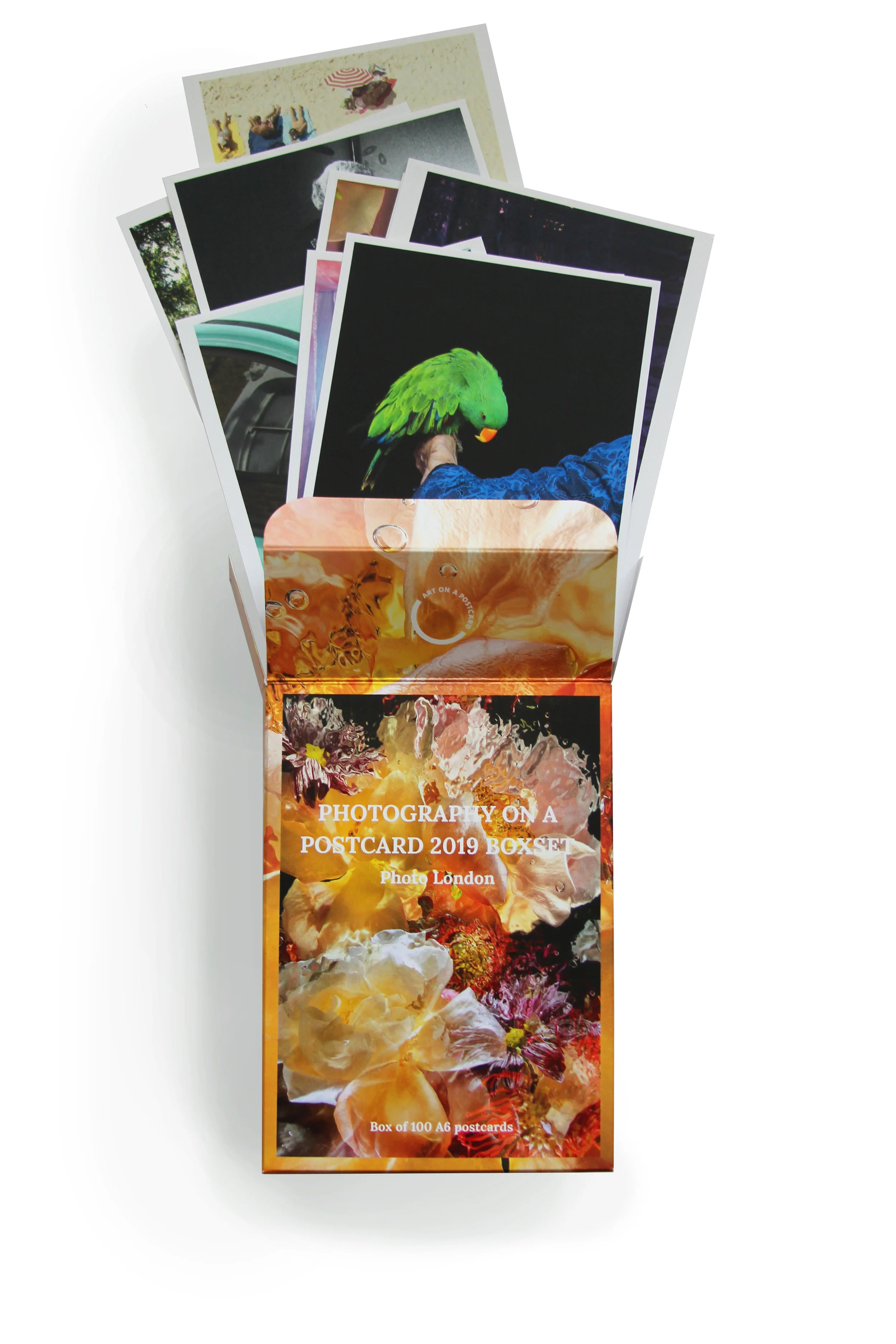 Shop Image - higher saturation.jpg
