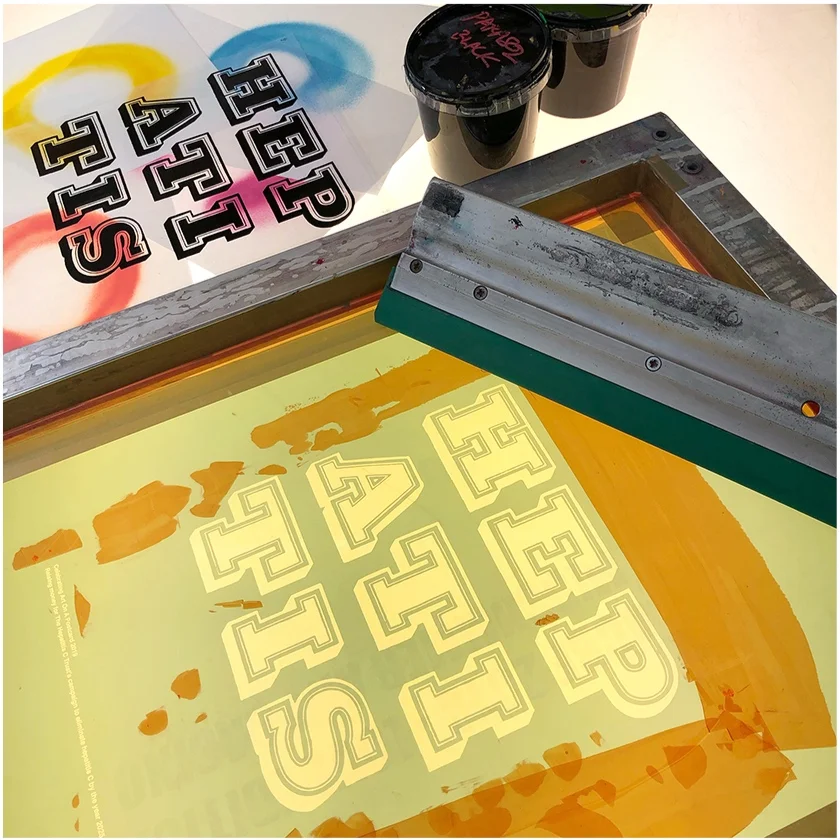 Screenprintimage.jpg