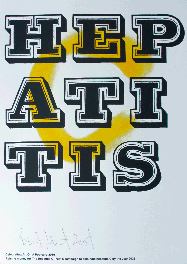 HEP-C-PRINT.gif