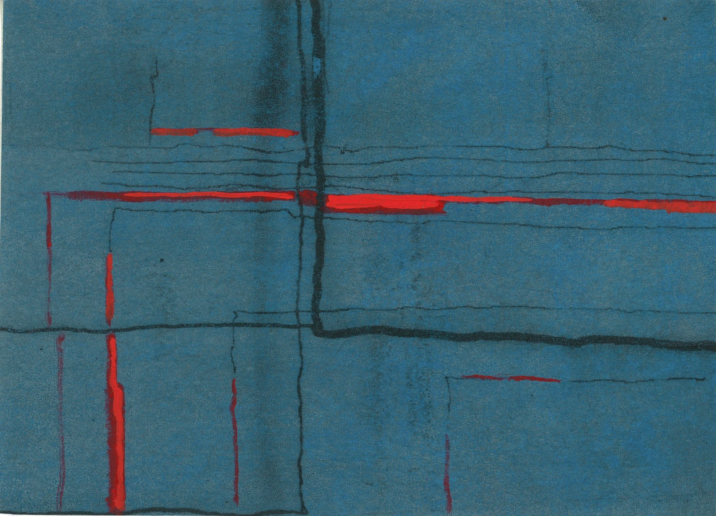 Tooney Philips - Untitled #3.jpg