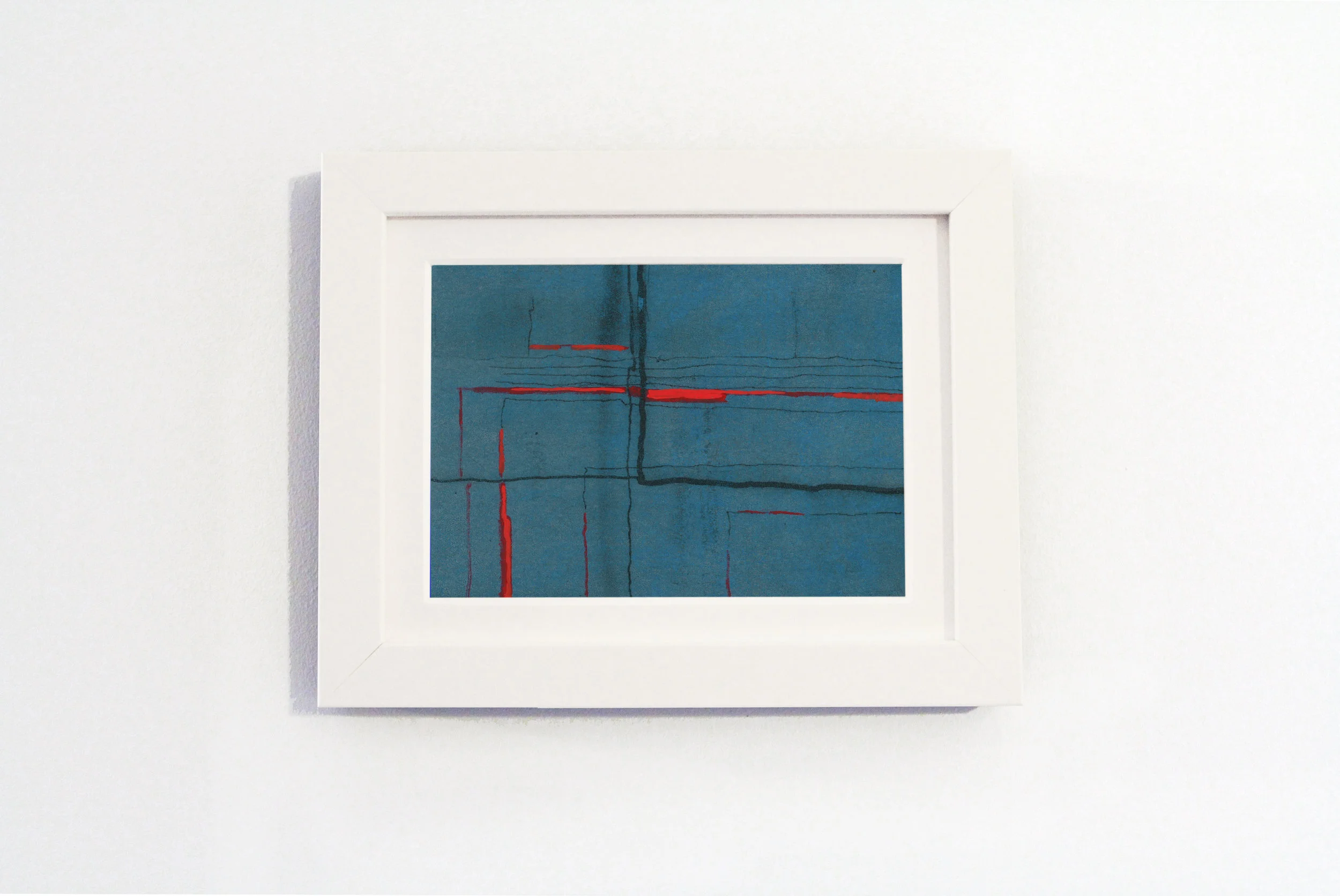 White Frame Untitled 2014.jpg