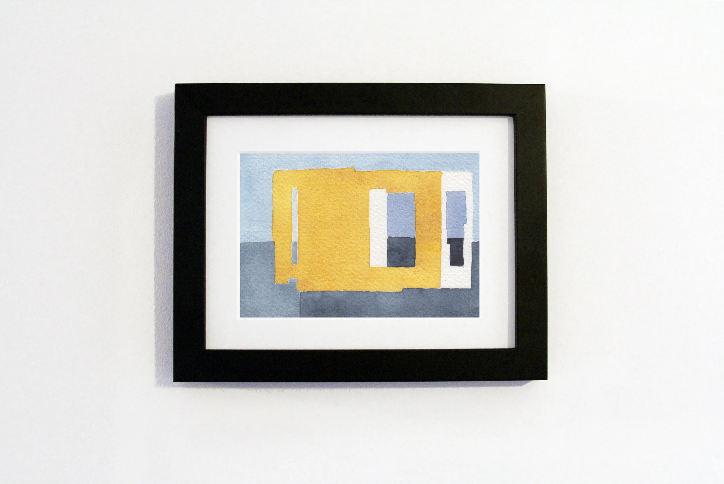 Black Frame untitled 4 copy.jpg