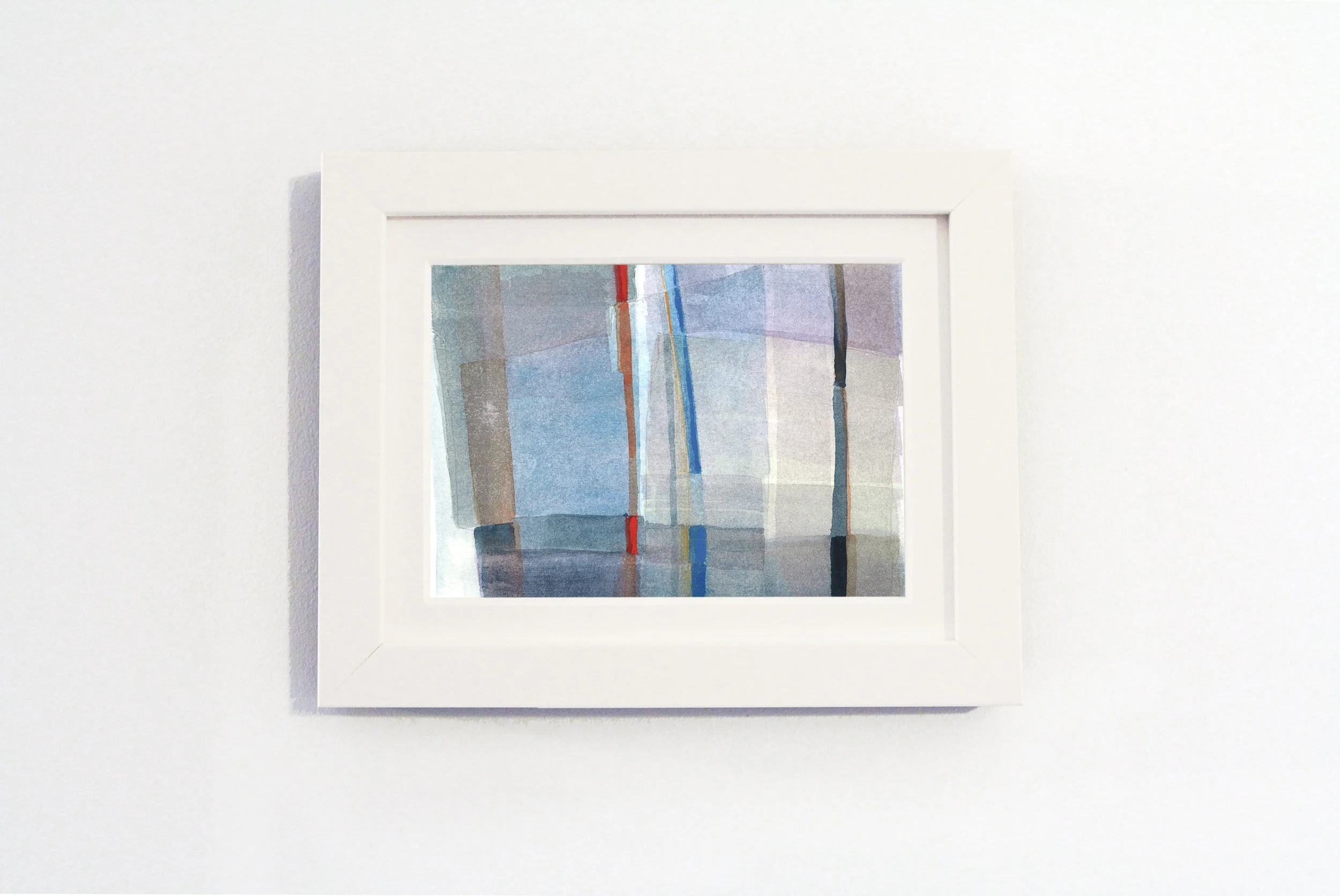 White Frame untitled.jpg